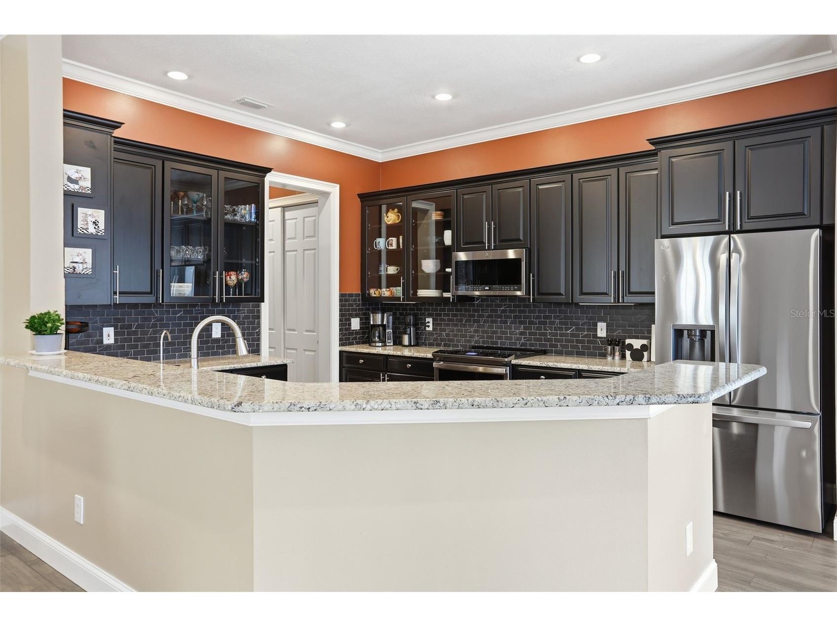 203 Celebration Boulevard Celebration FL 34747 O6399333 image13