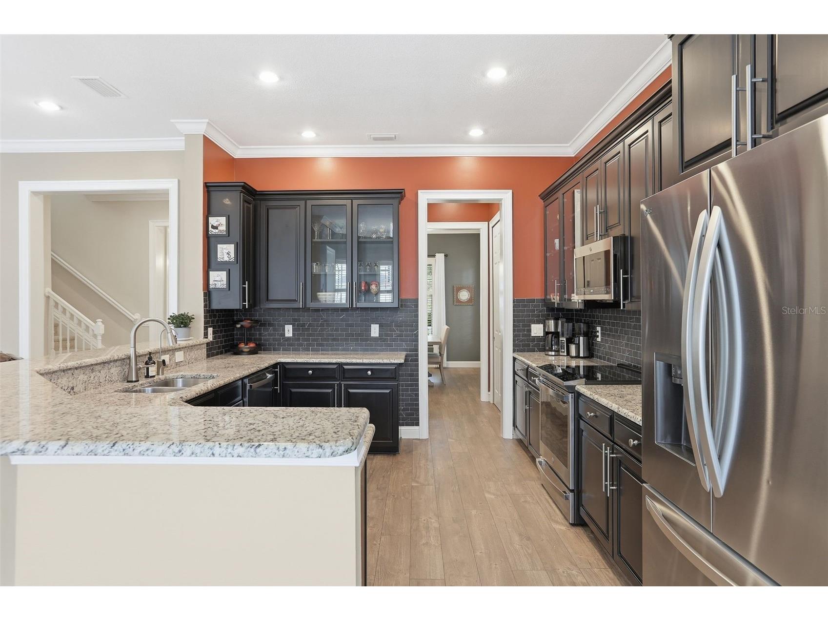 203 Celebration Boulevard Celebration FL 34747 O6399333 image14