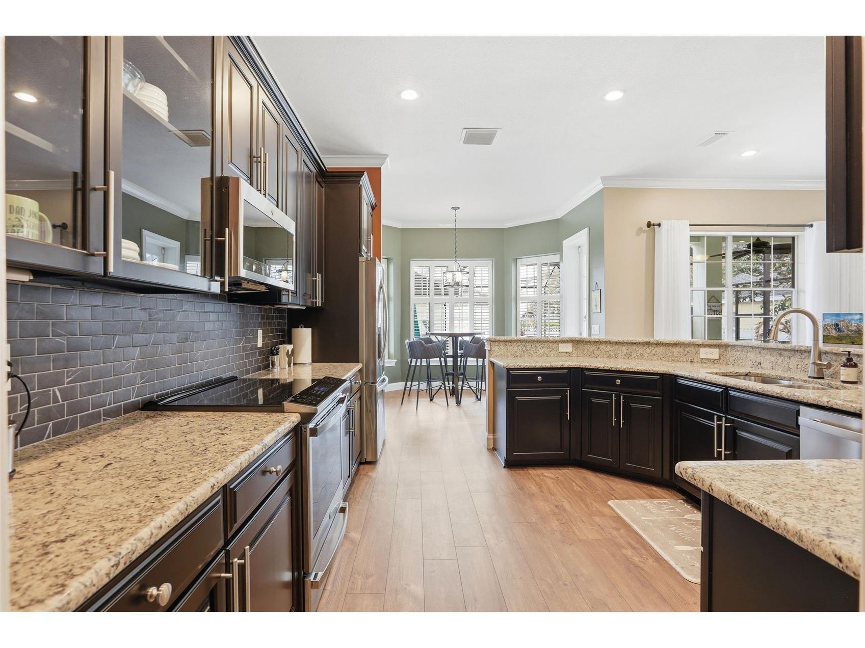 203 Celebration Boulevard Celebration FL 34747 O6399333 image15