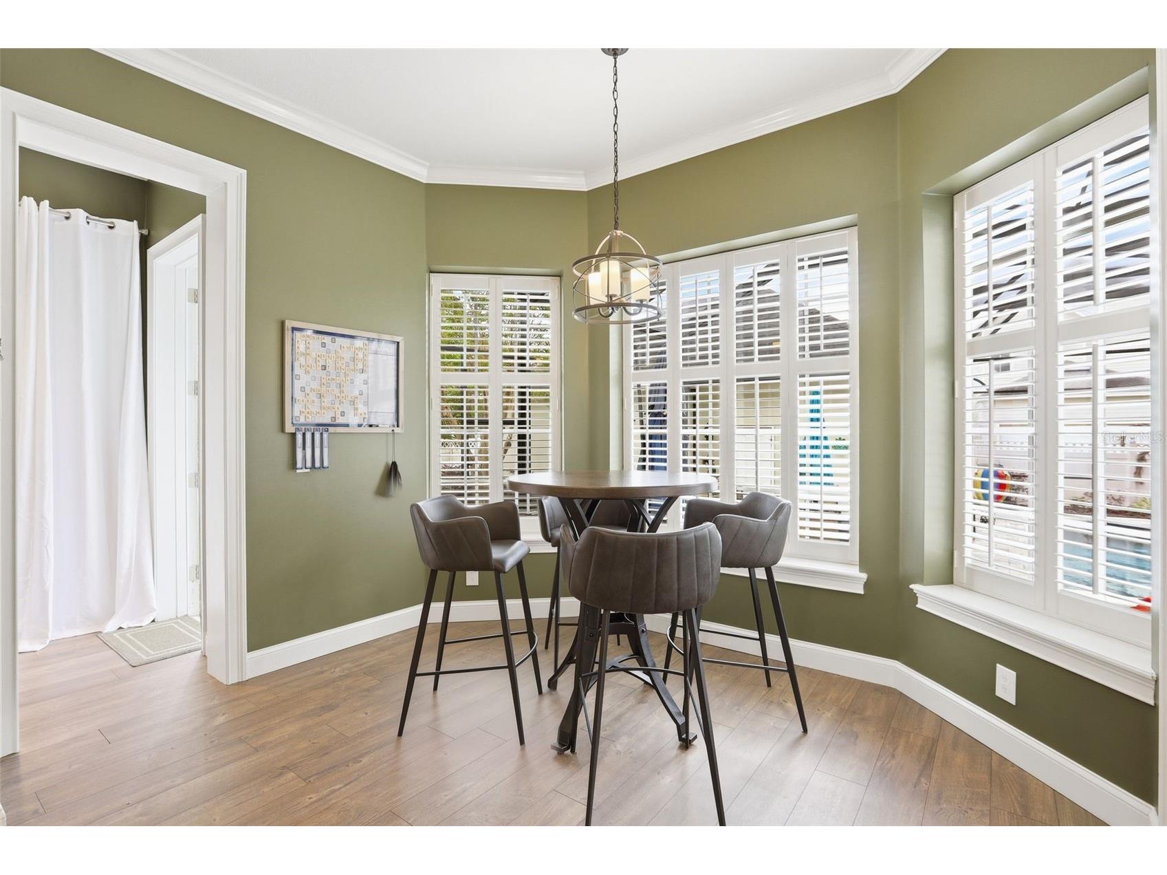203 Celebration Boulevard Celebration FL 34747 O6399333 image16