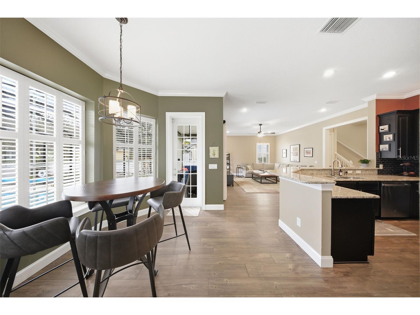 203 Celebration Boulevard Celebration FL 34747 O6399333 image17