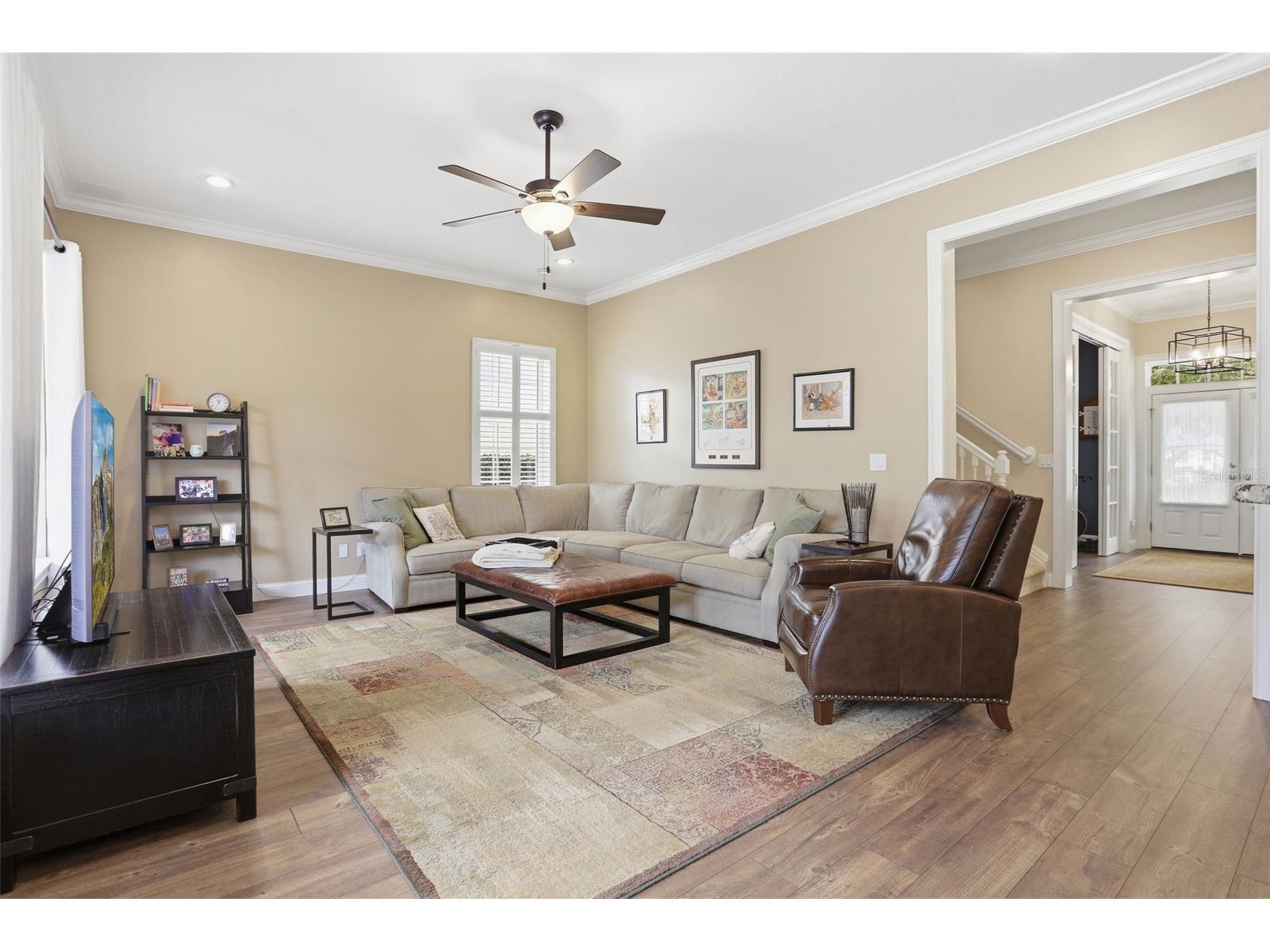 203 Celebration Boulevard Celebration FL 34747 O6399333 image18