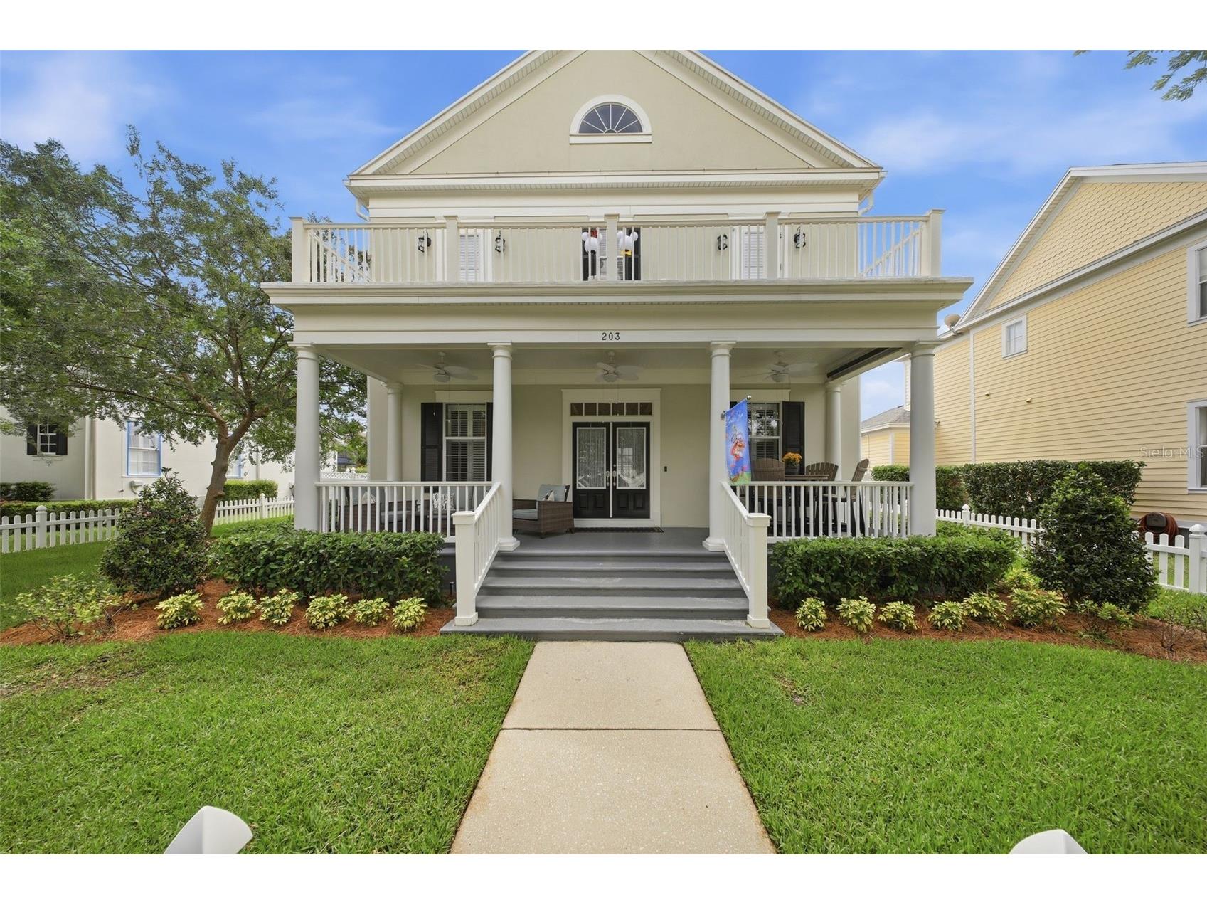 203 Celebration Boulevard Celebration FL 34747 O6399333 image2