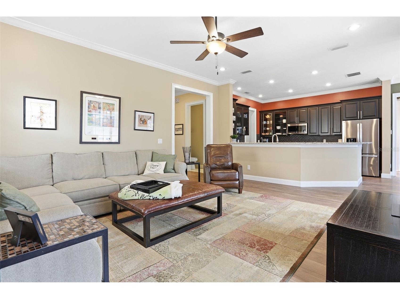 203 Celebration Boulevard Celebration FL 34747 O6399333 image20