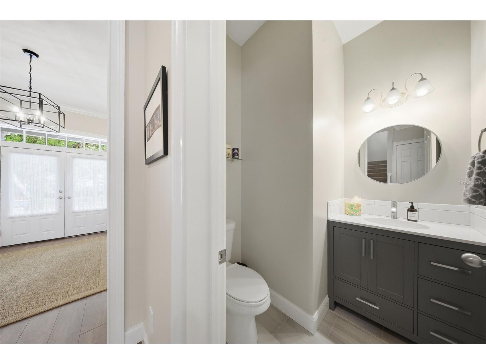 203 Celebration Boulevard Celebration FL 34747 O6399333 image21