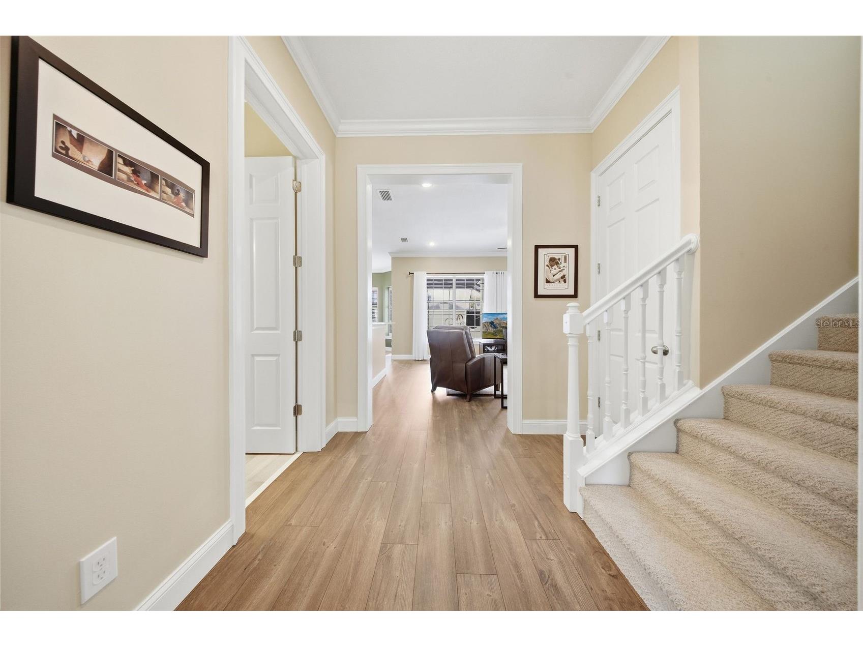 203 Celebration Boulevard Celebration FL 34747 O6399333 image22