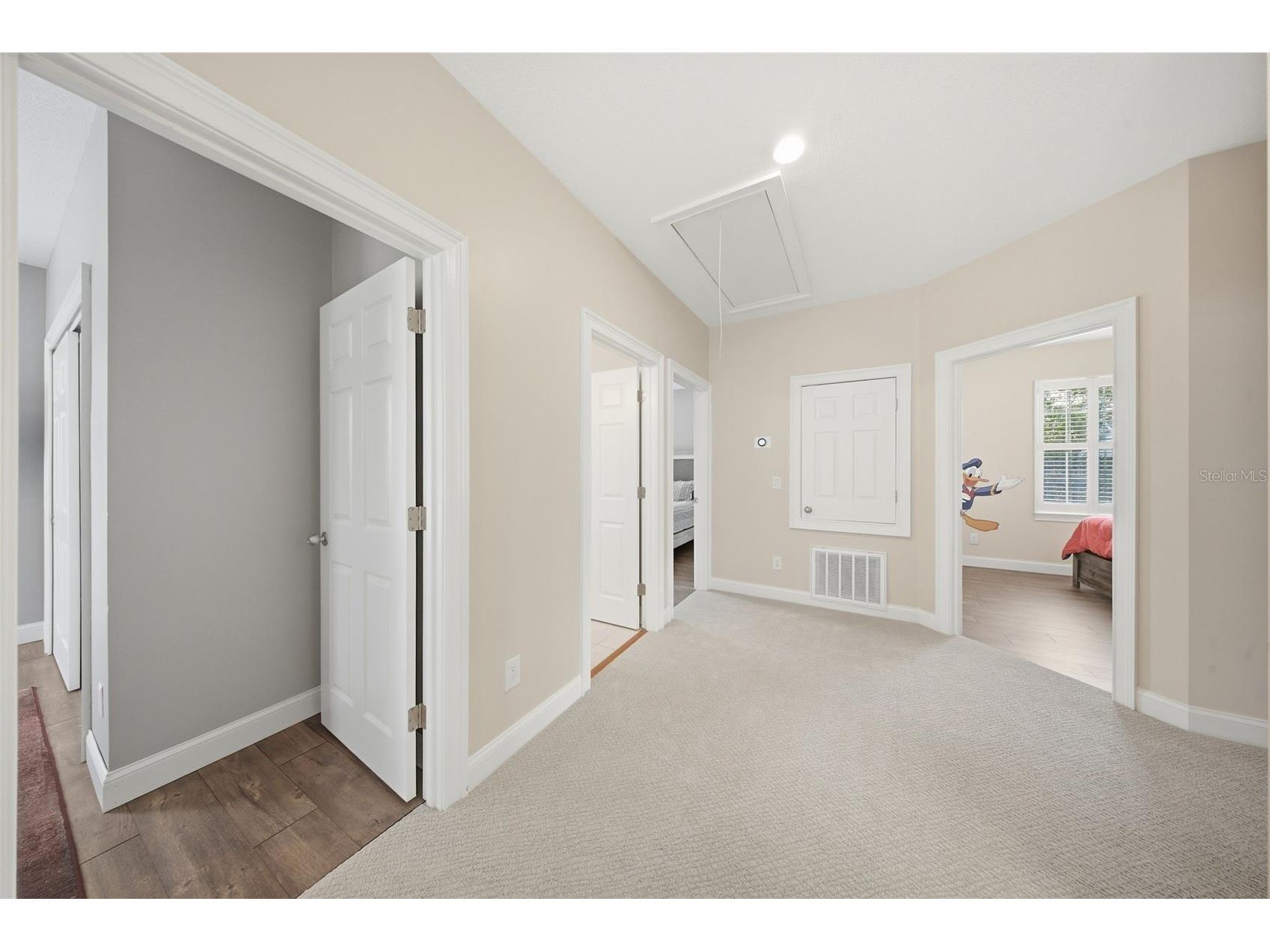 203 Celebration Boulevard Celebration FL 34747 O6399333 image23