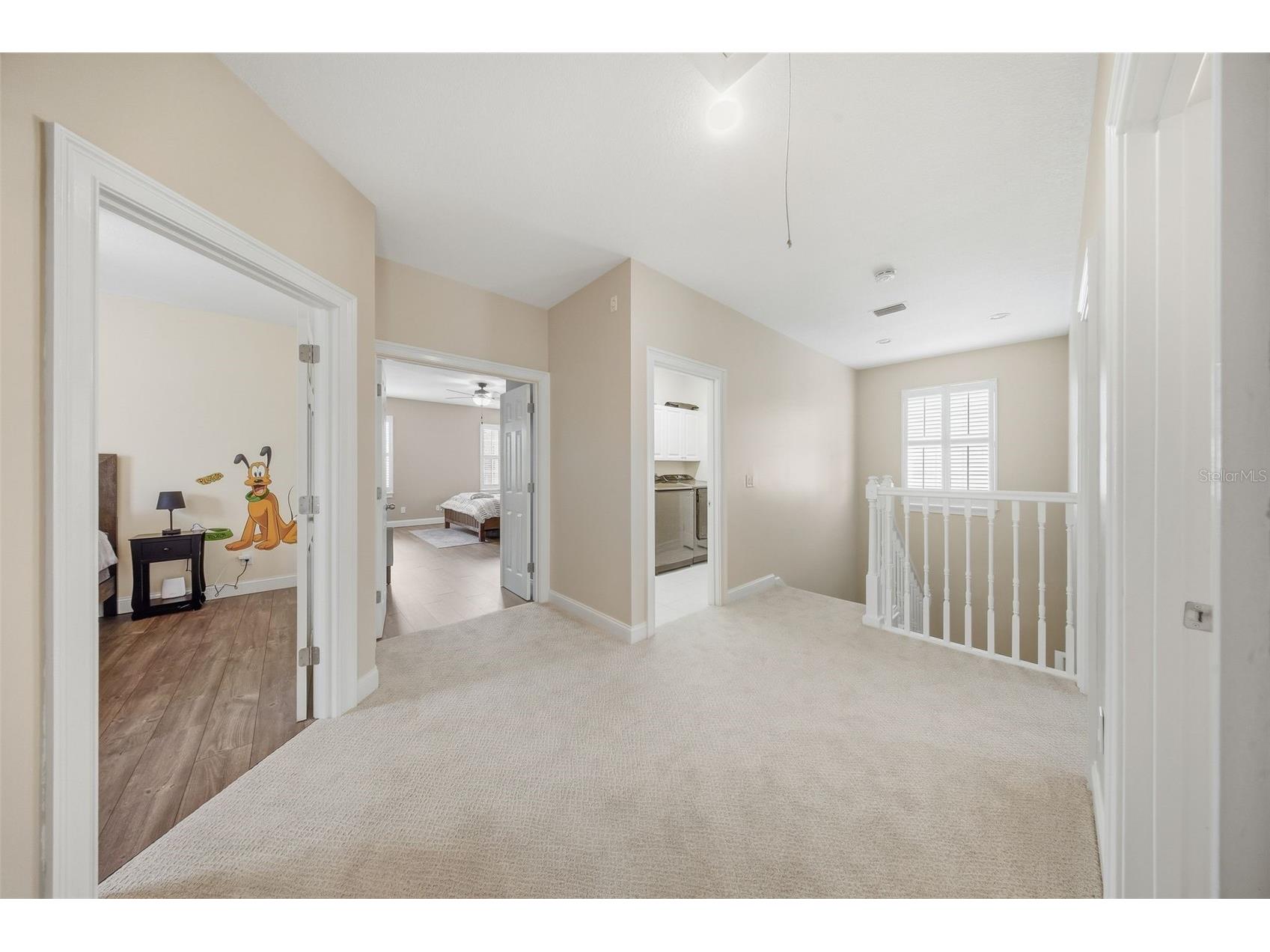 203 Celebration Boulevard Celebration FL 34747 O6399333 image24