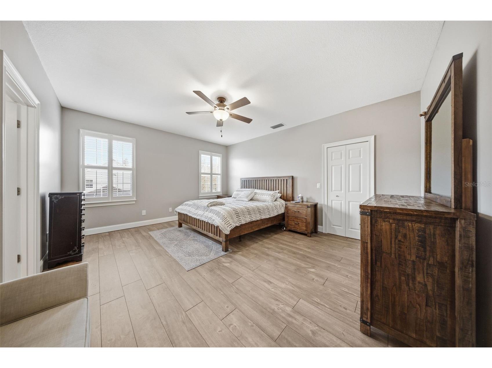 203 Celebration Boulevard Celebration FL 34747 O6399333 image25
