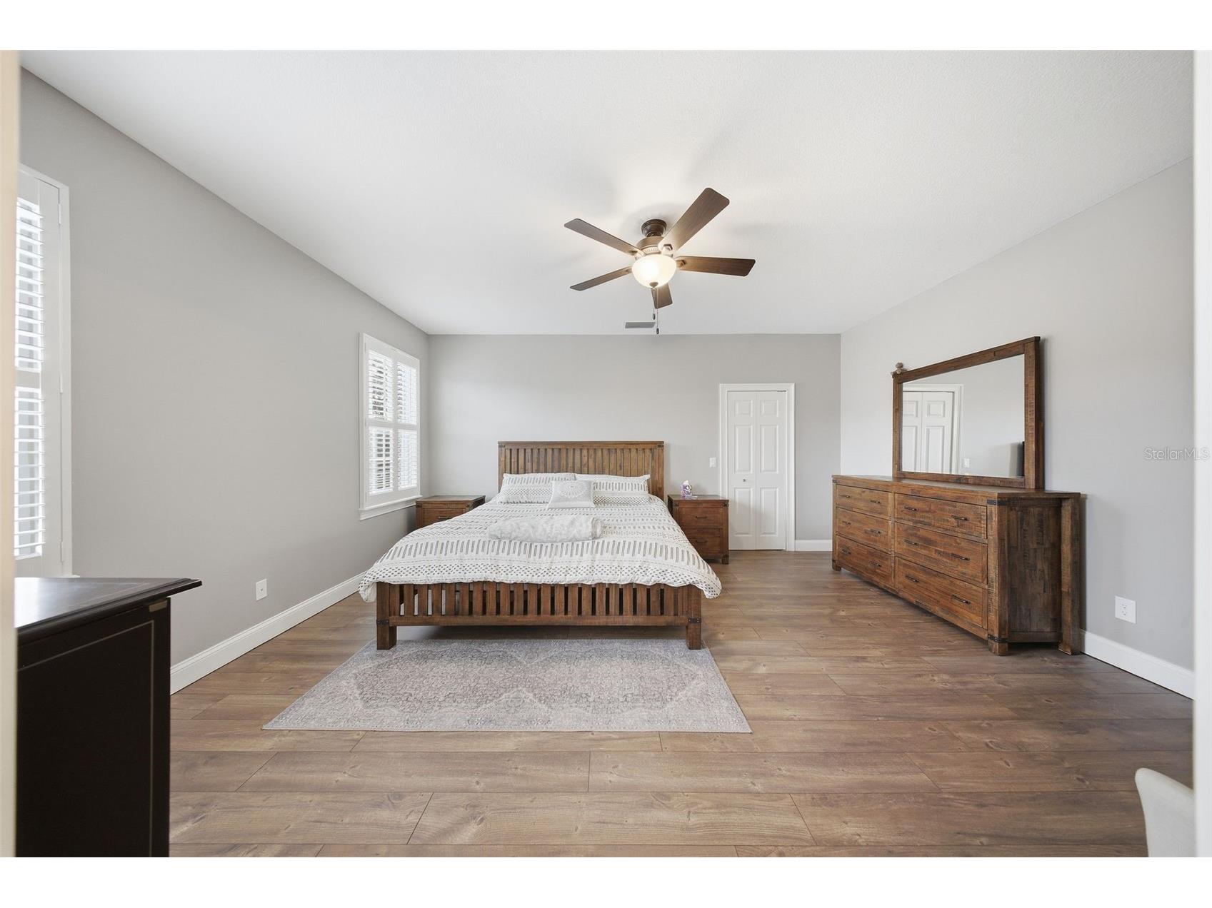 203 Celebration Boulevard Celebration FL 34747 O6399333 image26