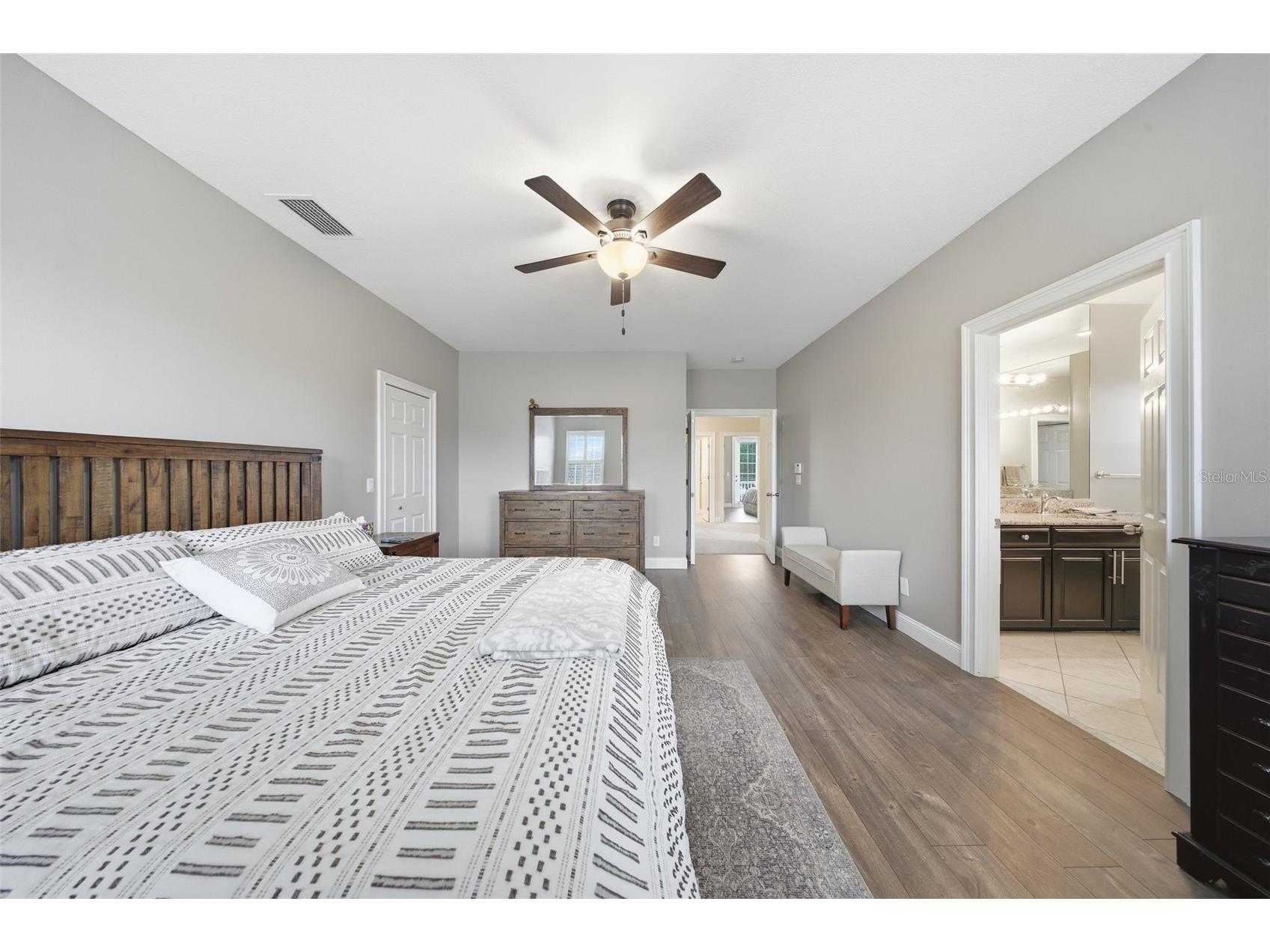 203 Celebration Boulevard Celebration FL 34747 O6399333 image27