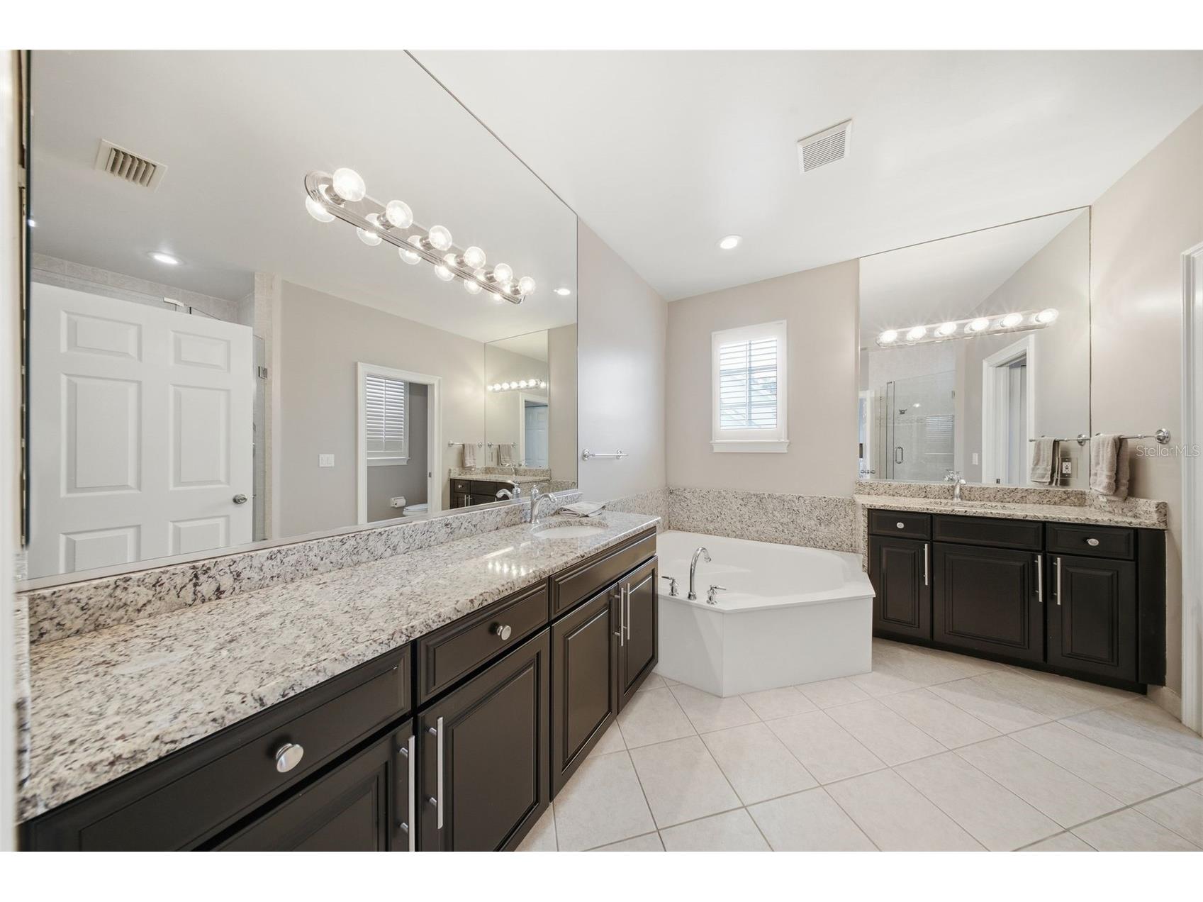 203 Celebration Boulevard Celebration FL 34747 O6399333 image28