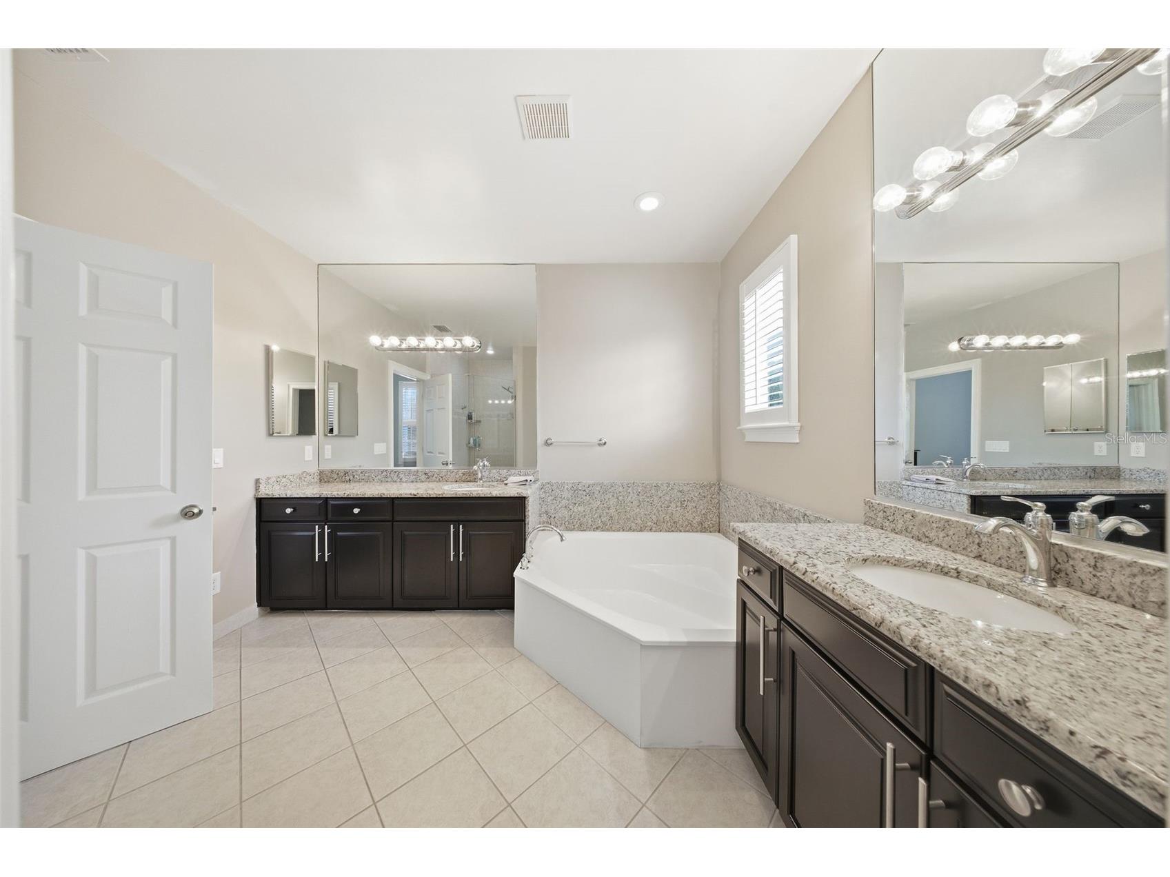203 Celebration Boulevard Celebration FL 34747 O6399333 image29
