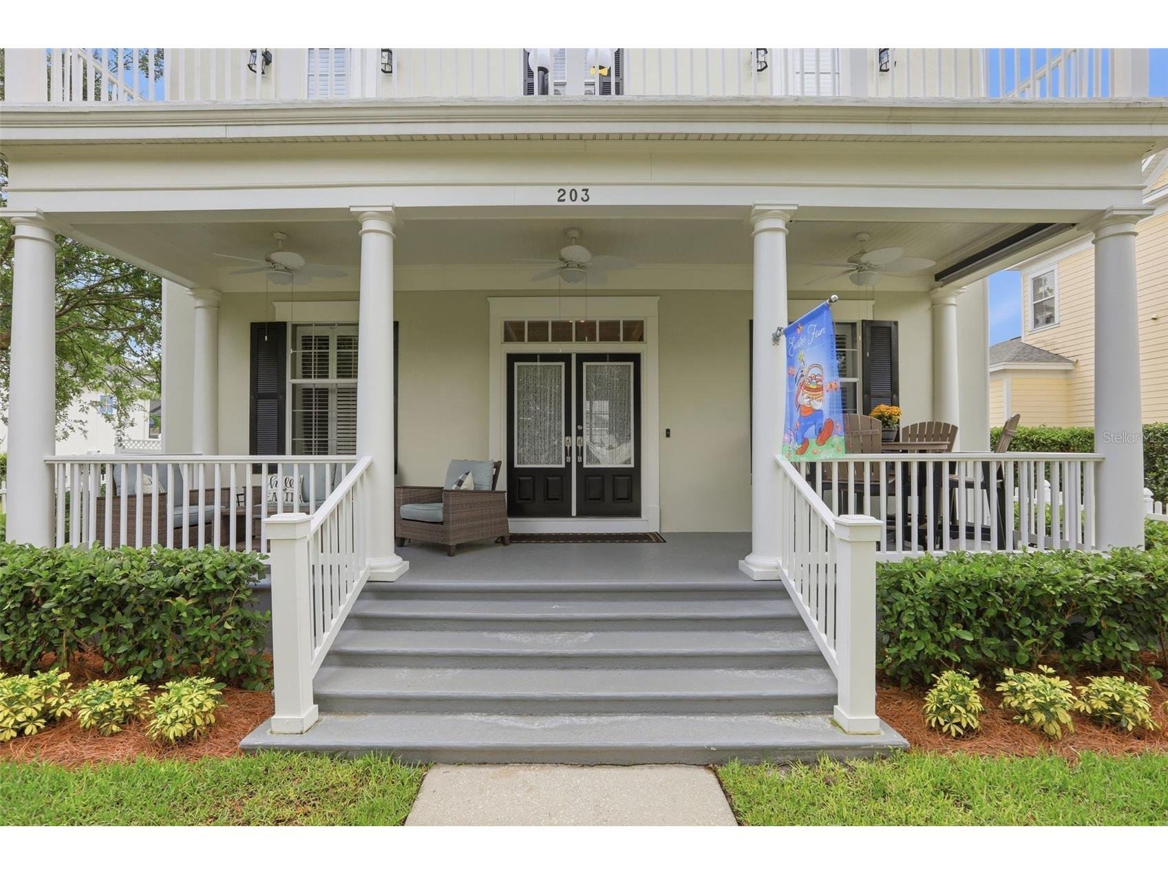 203 Celebration Boulevard Celebration FL 34747 O6399333 image3