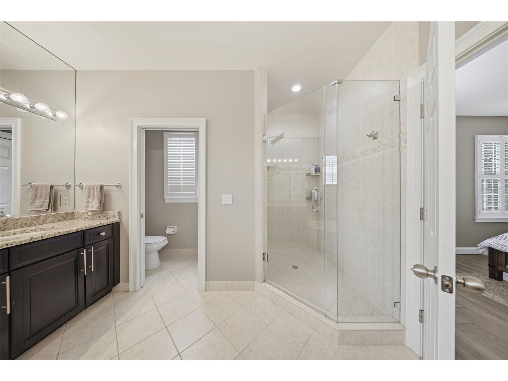 203 Celebration Boulevard Celebration FL 34747 O6399333 image30