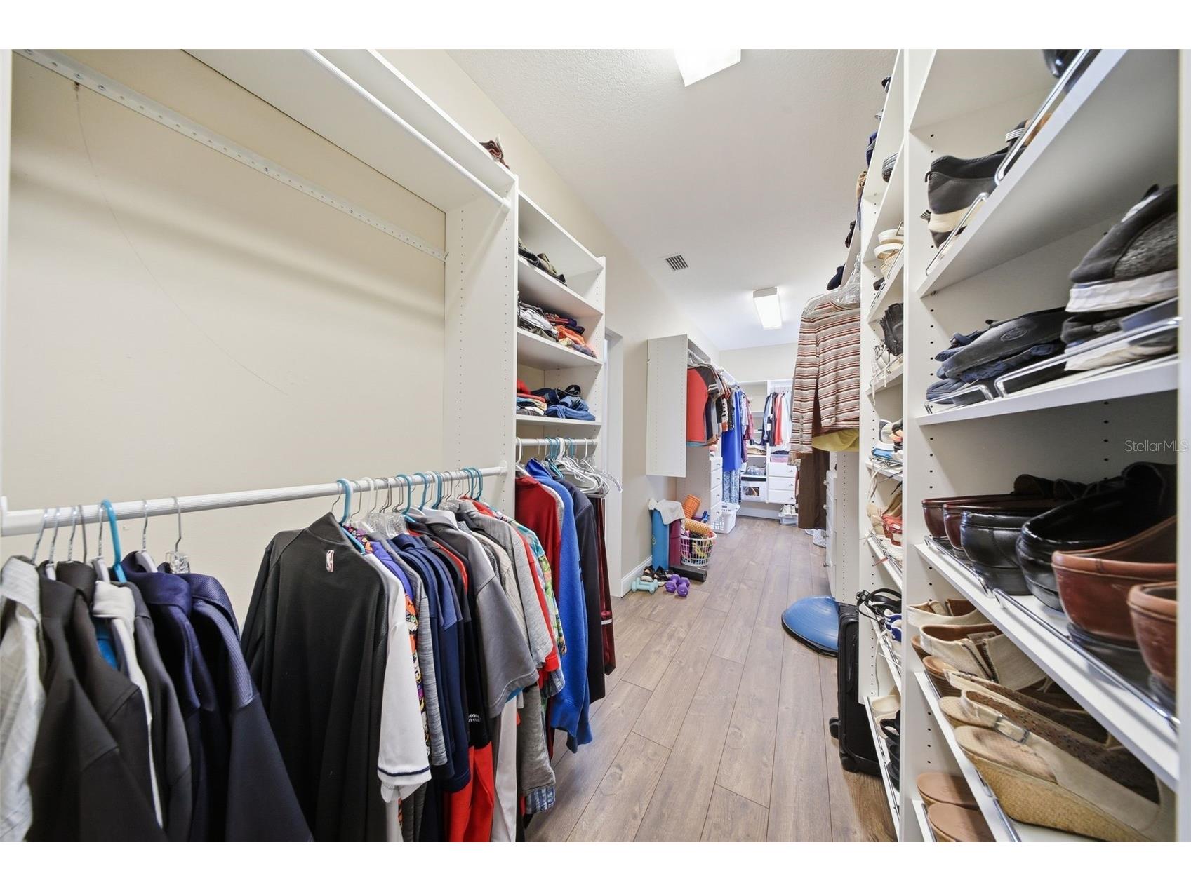 203 Celebration Boulevard Celebration FL 34747 O6399333 image31