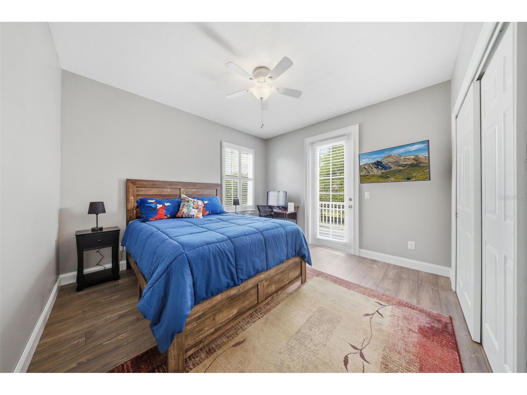 203 Celebration Boulevard Celebration FL 34747 O6399333 image32
