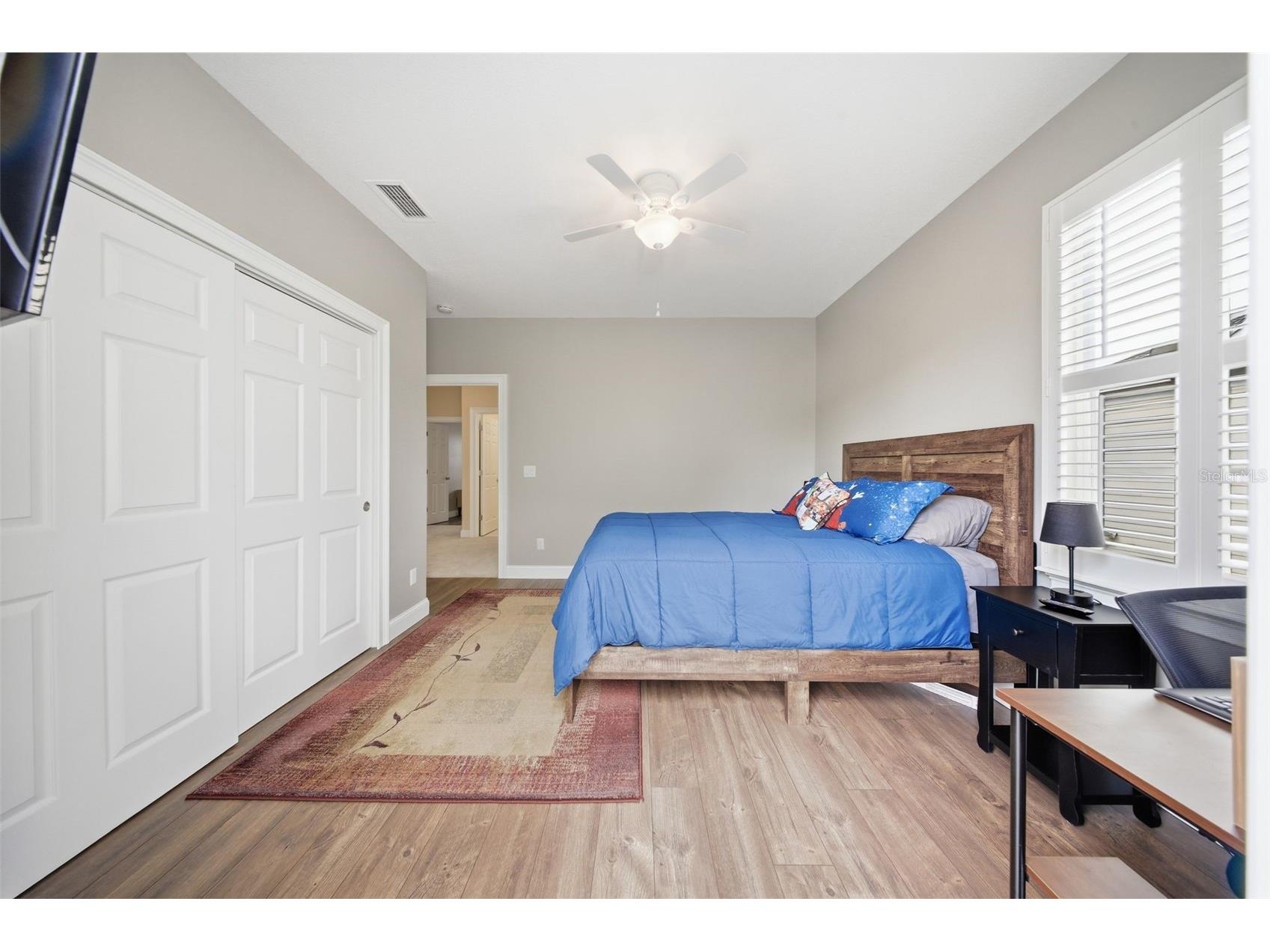 203 Celebration Boulevard Celebration FL 34747 O6399333 image33