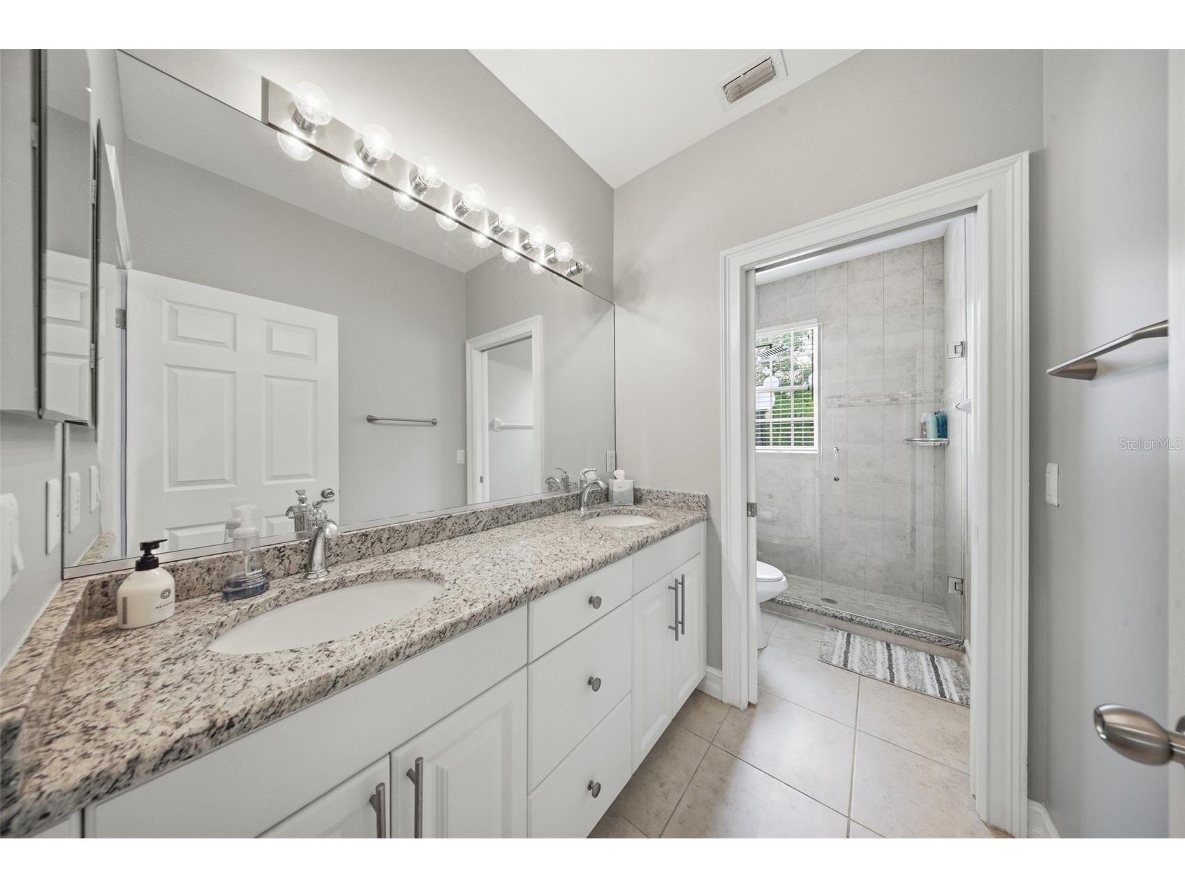 203 Celebration Boulevard Celebration FL 34747 O6399333 image34