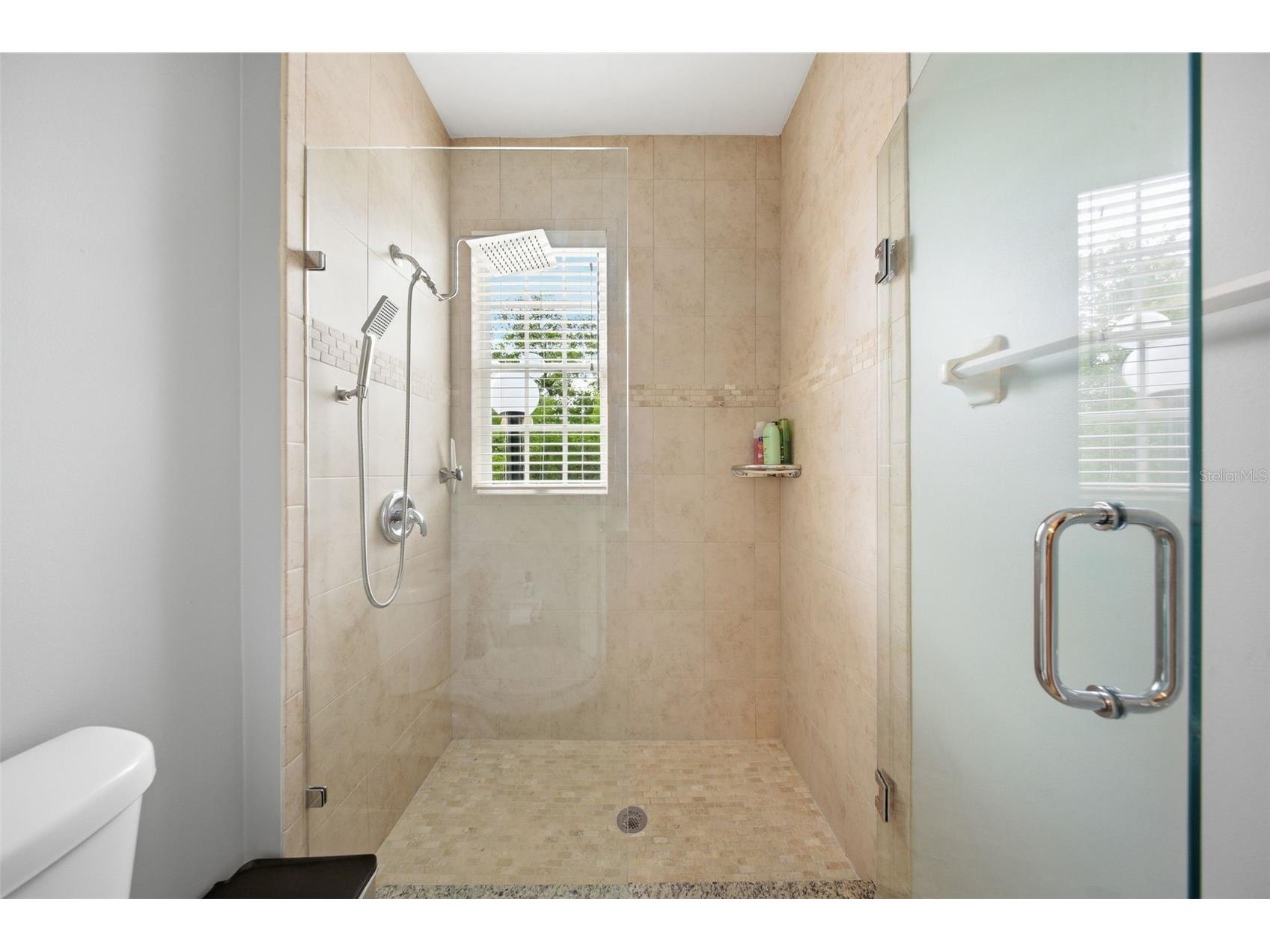 203 Celebration Boulevard Celebration FL 34747 O6399333 image35