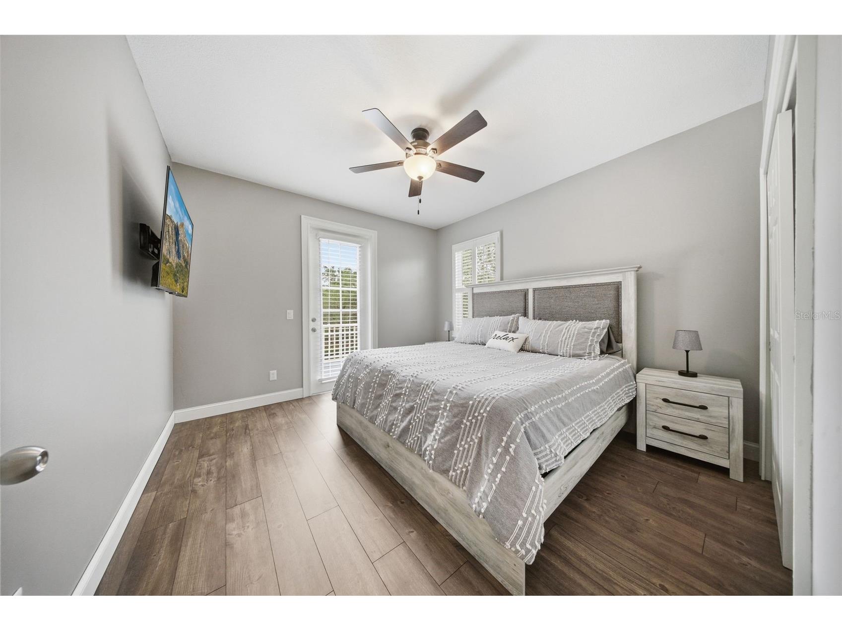 203 Celebration Boulevard Celebration FL 34747 O6399333 image36