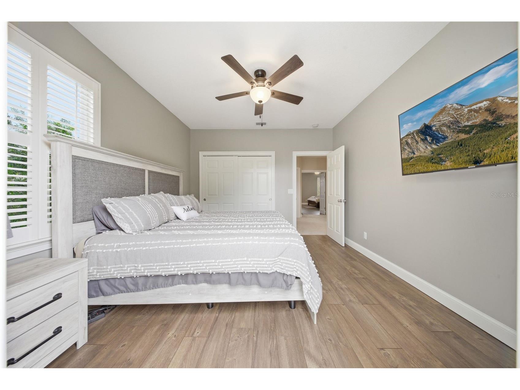 203 Celebration Boulevard Celebration FL 34747 O6399333 image37