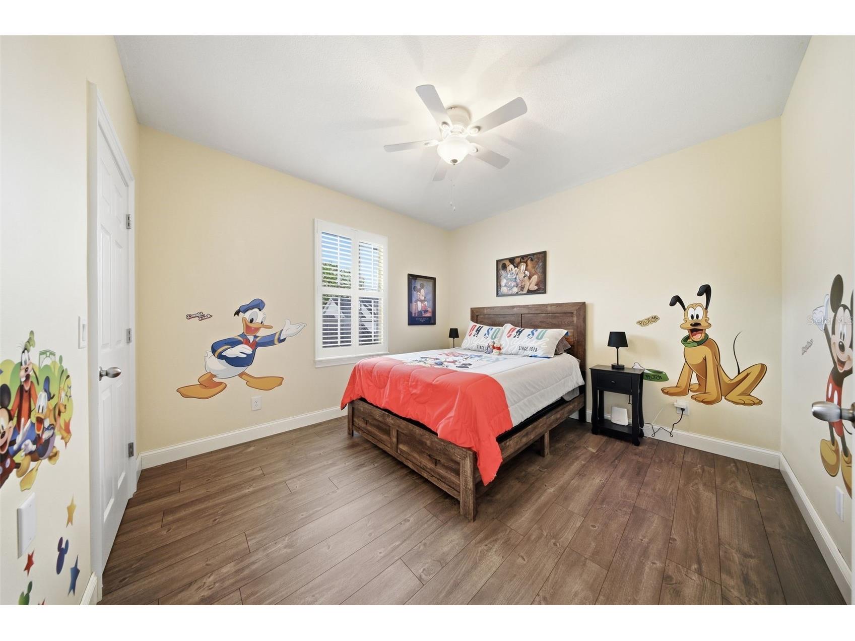 203 Celebration Boulevard Celebration FL 34747 O6399333 image38