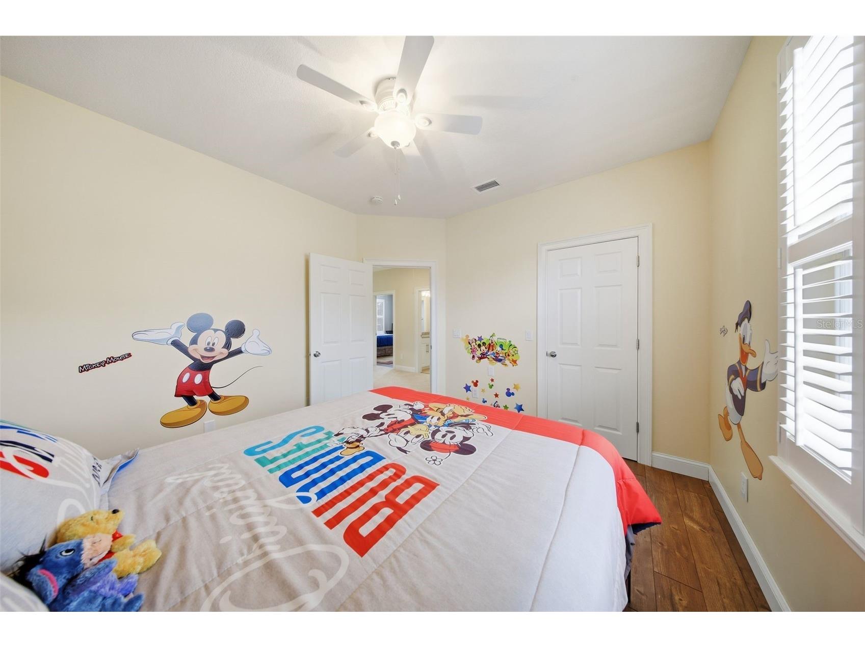 203 Celebration Boulevard Celebration FL 34747 O6399333 image39
