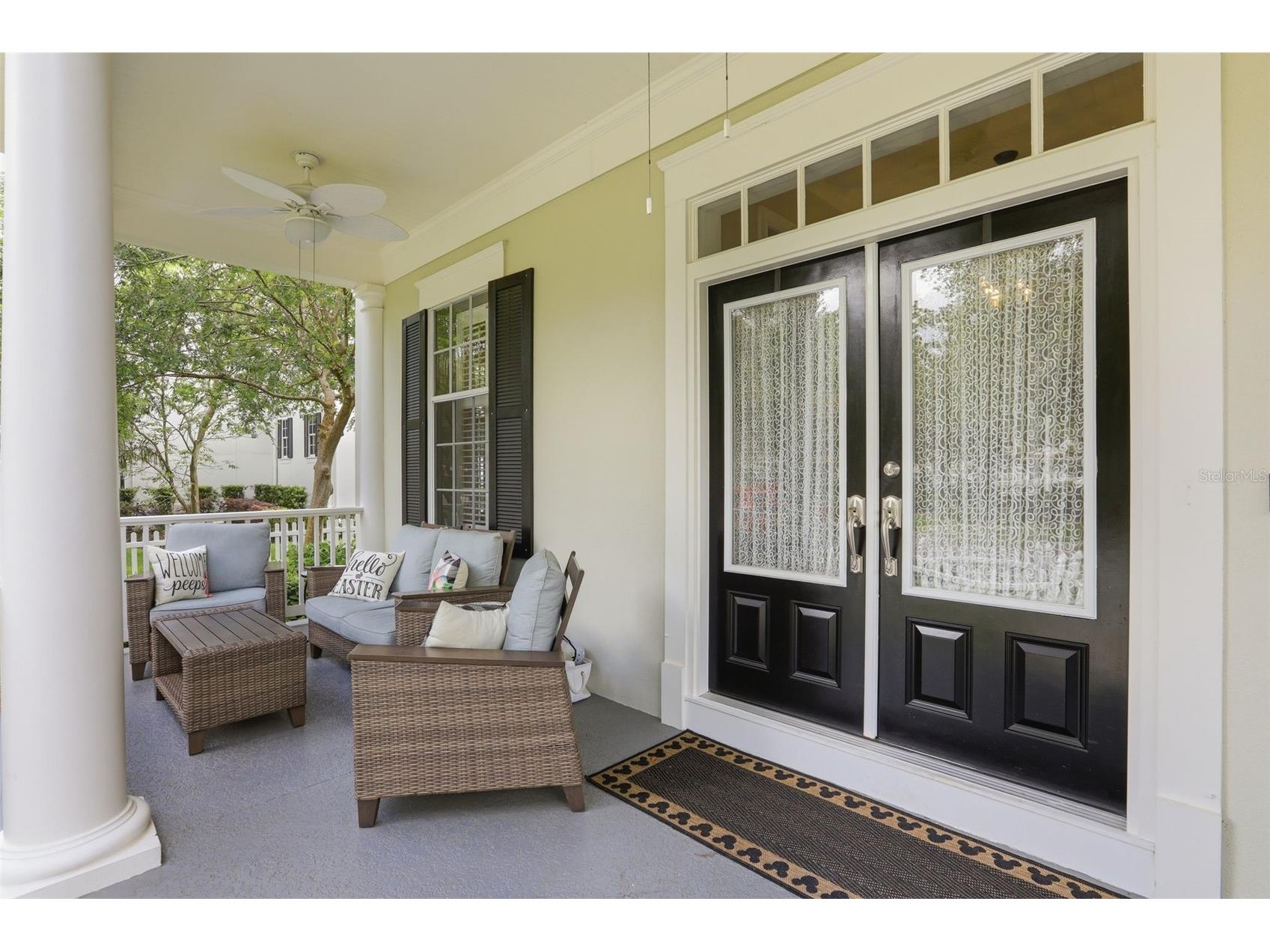 203 Celebration Boulevard Celebration FL 34747 O6399333 image4