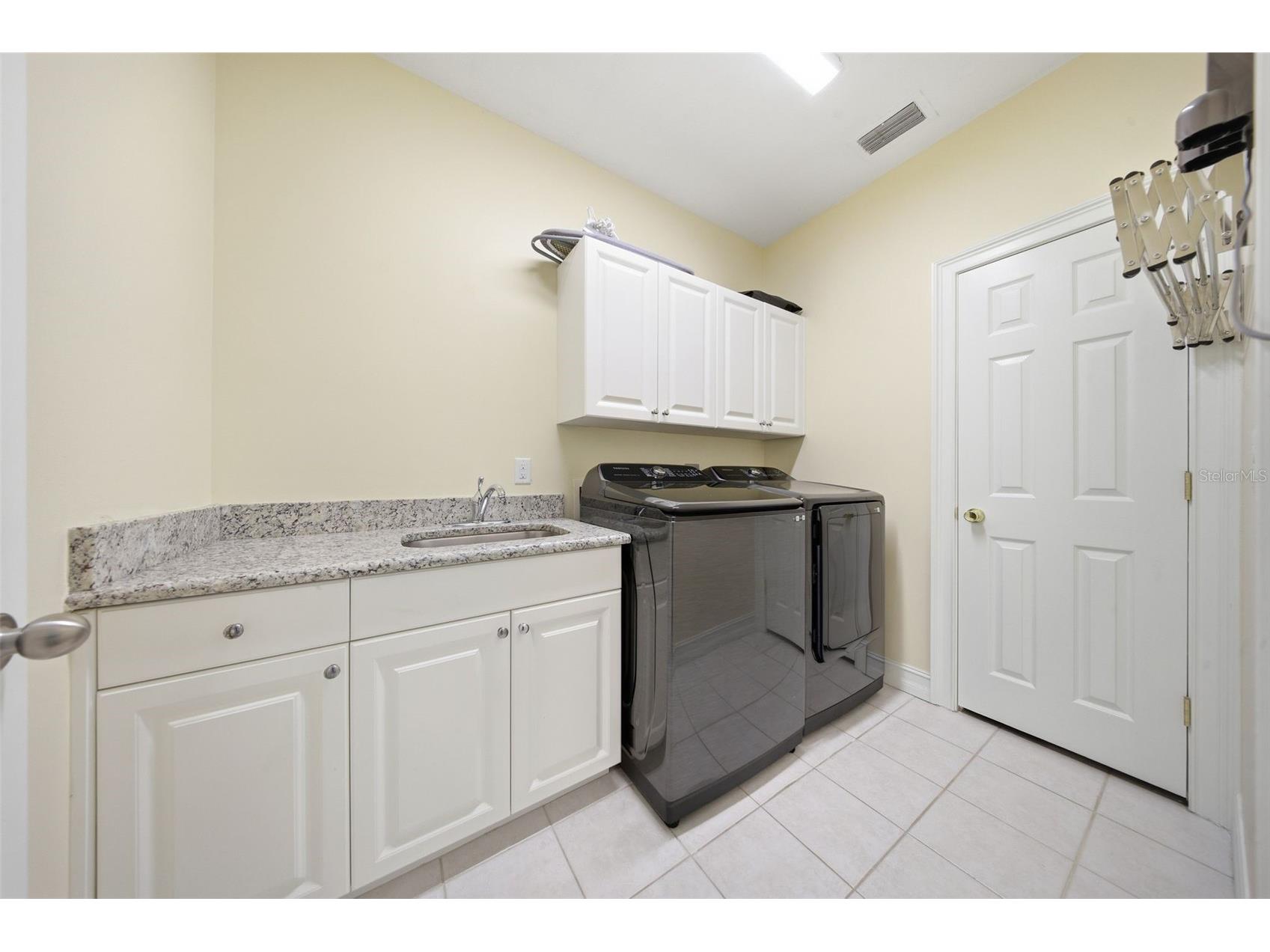 203 Celebration Boulevard Celebration FL 34747 O6399333 image40