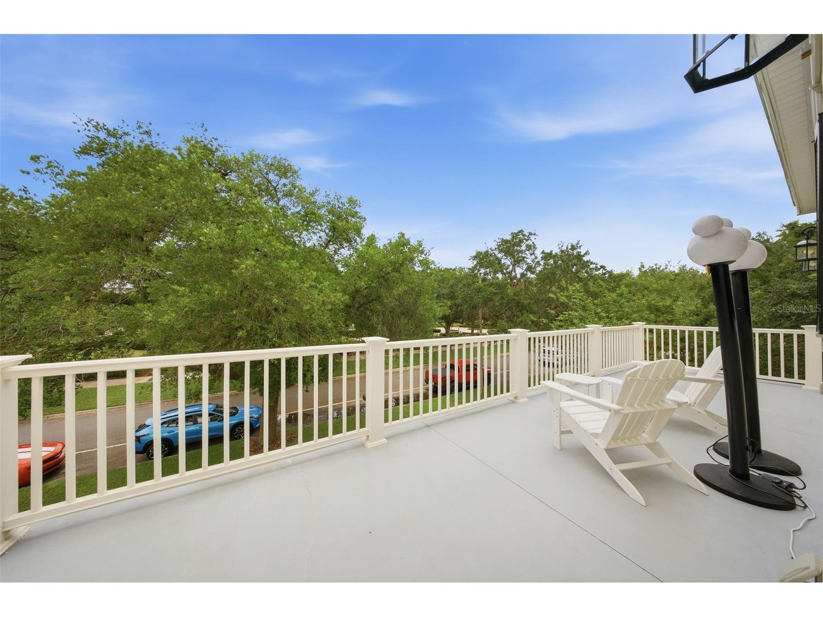 203 Celebration Boulevard Celebration FL 34747 O6399333 image41