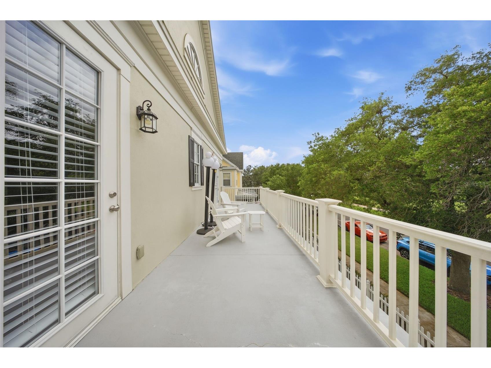 203 Celebration Boulevard Celebration FL 34747 O6399333 image42