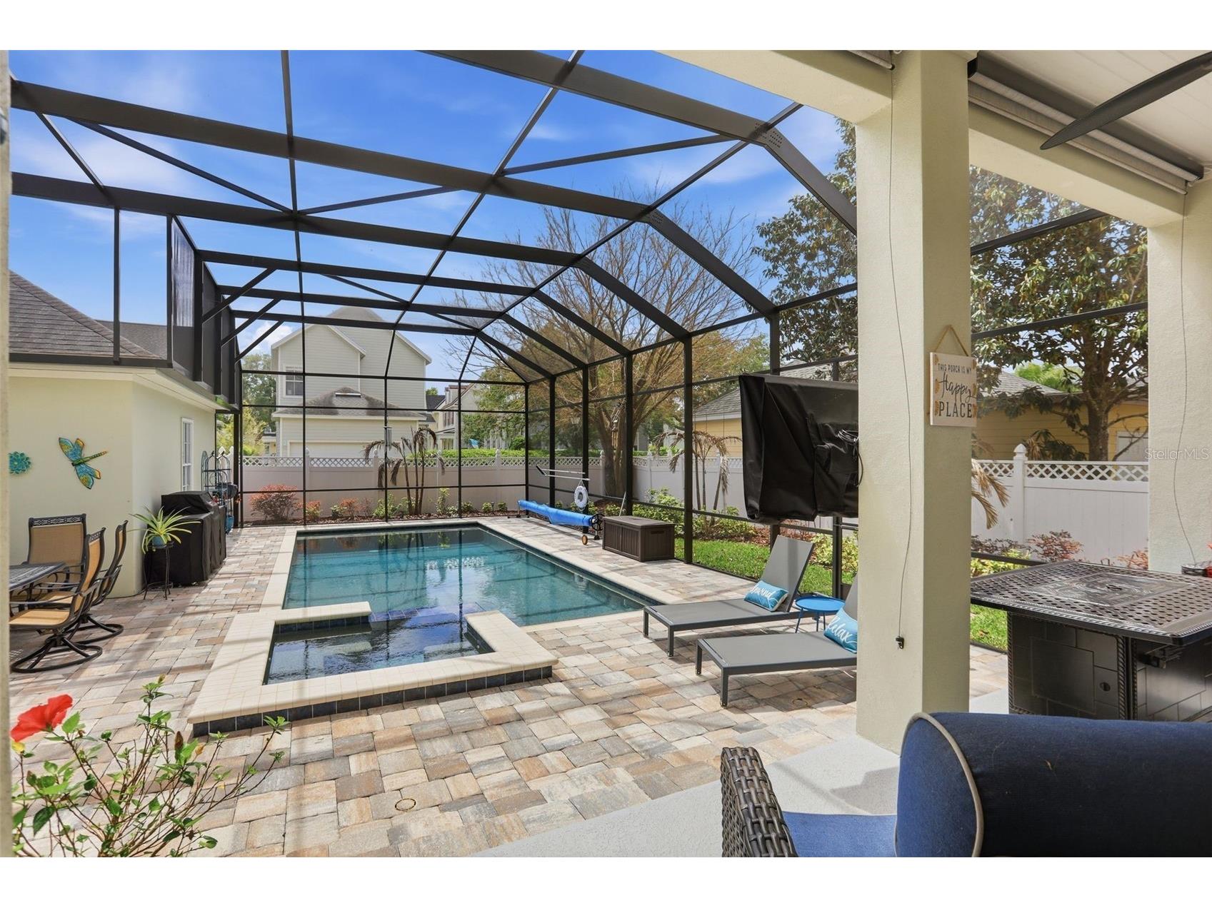 203 Celebration Boulevard Celebration FL 34747 O6399333 image43