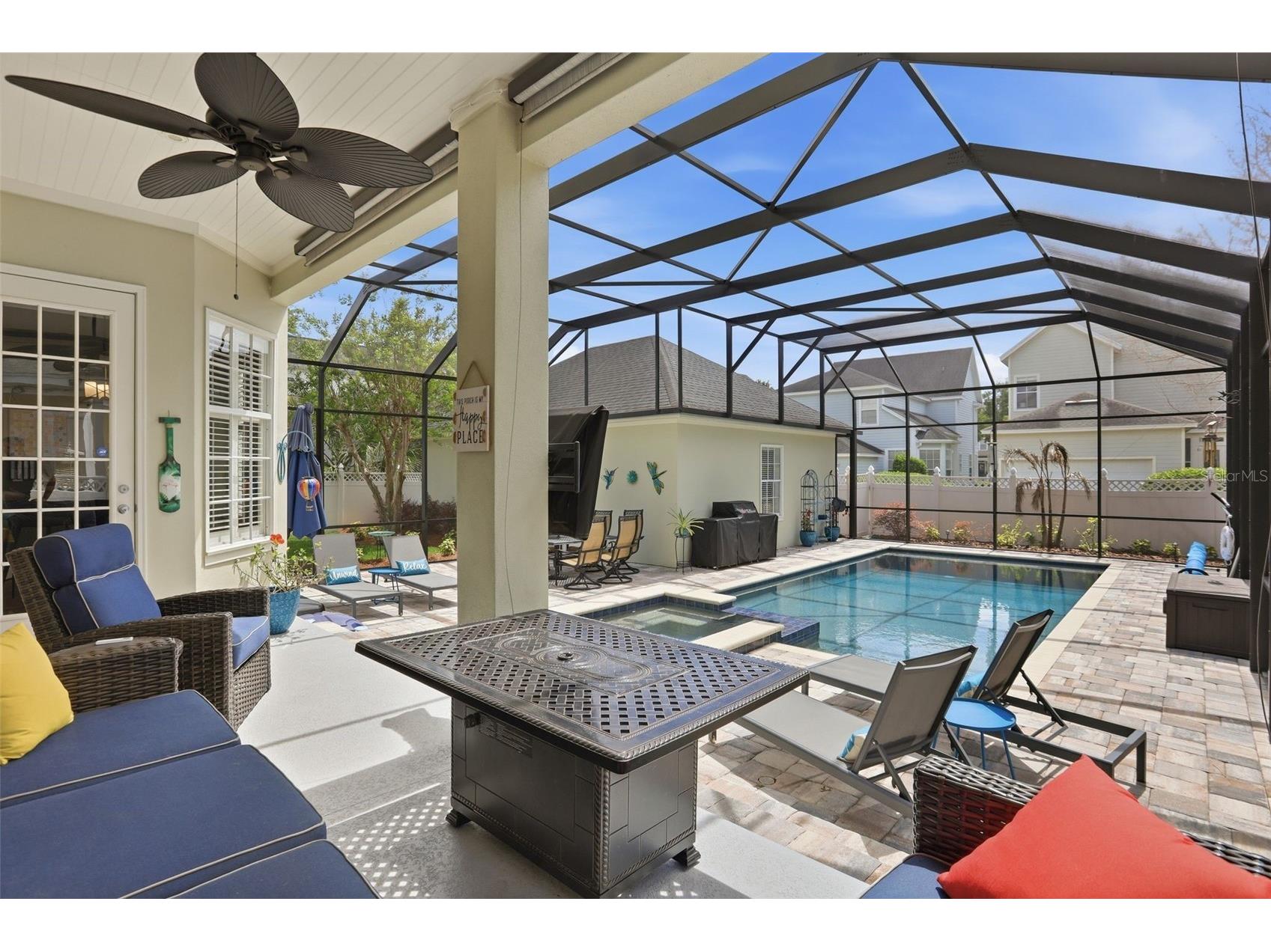 203 Celebration Boulevard Celebration FL 34747 O6399333 image44