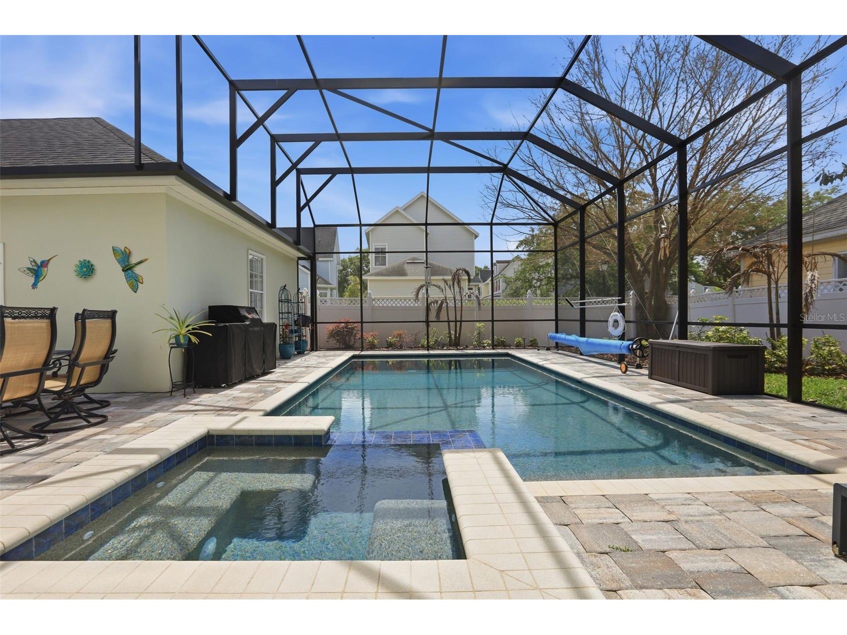 203 Celebration Boulevard Celebration FL 34747 O6399333 image45