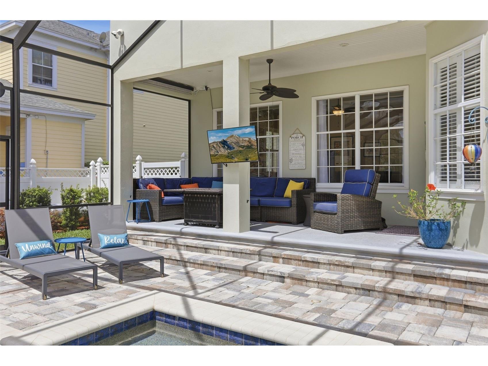 203 Celebration Boulevard Celebration FL 34747 O6399333 image46