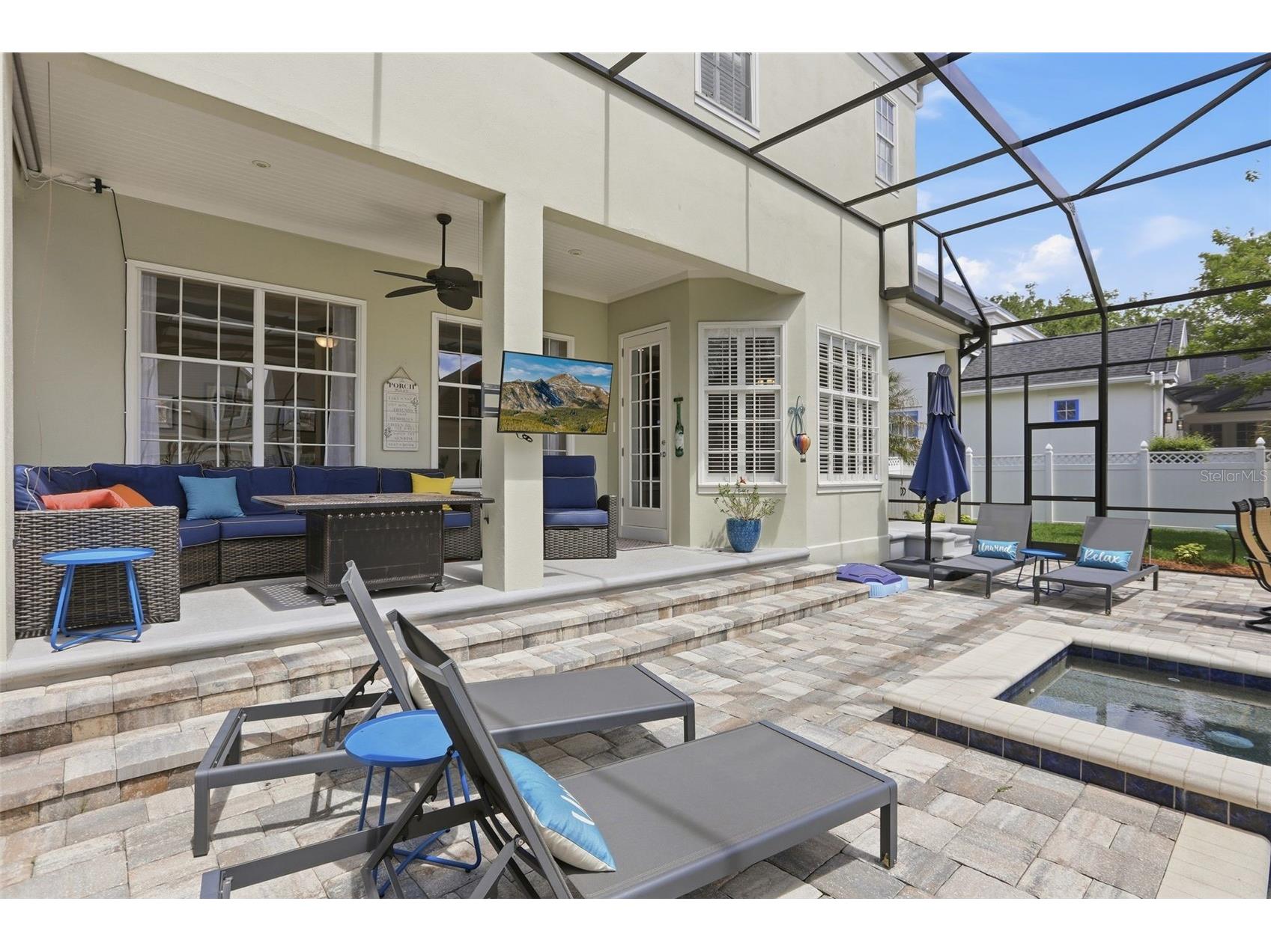 203 Celebration Boulevard Celebration FL 34747 O6399333 image47