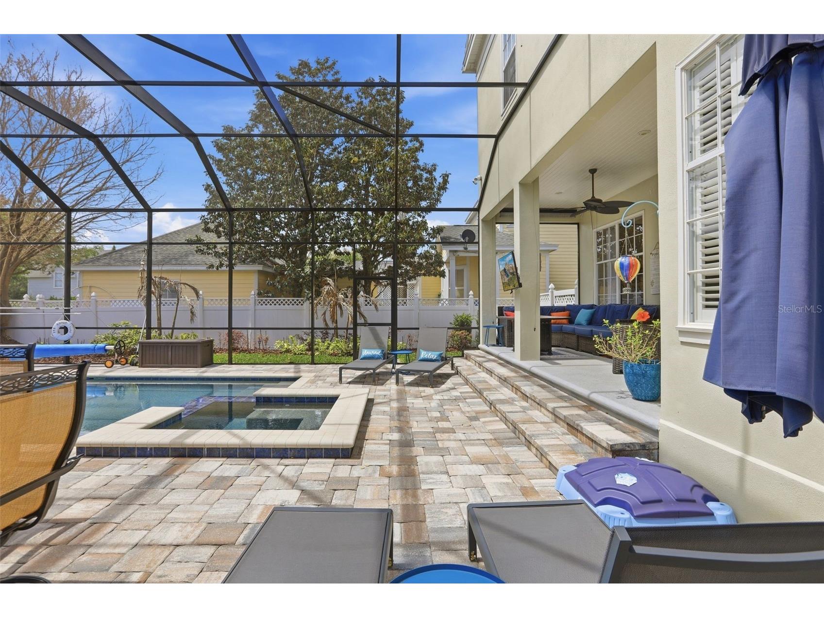 203 Celebration Boulevard Celebration FL 34747 O6399333 image48