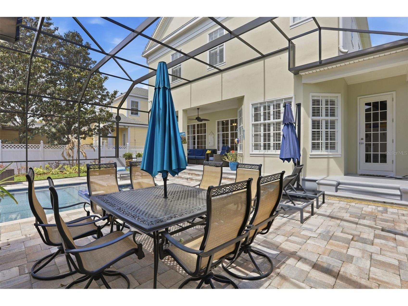 203 Celebration Boulevard Celebration FL 34747 O6399333 image49