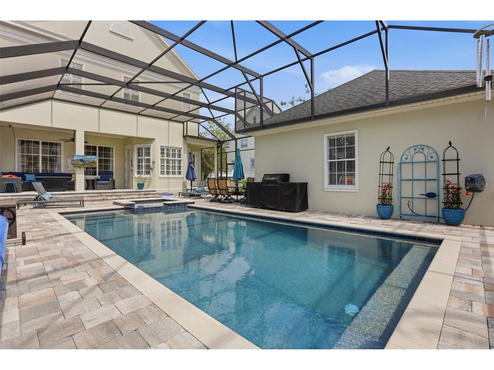 203 Celebration Boulevard Celebration FL 34747 O6399333 image50