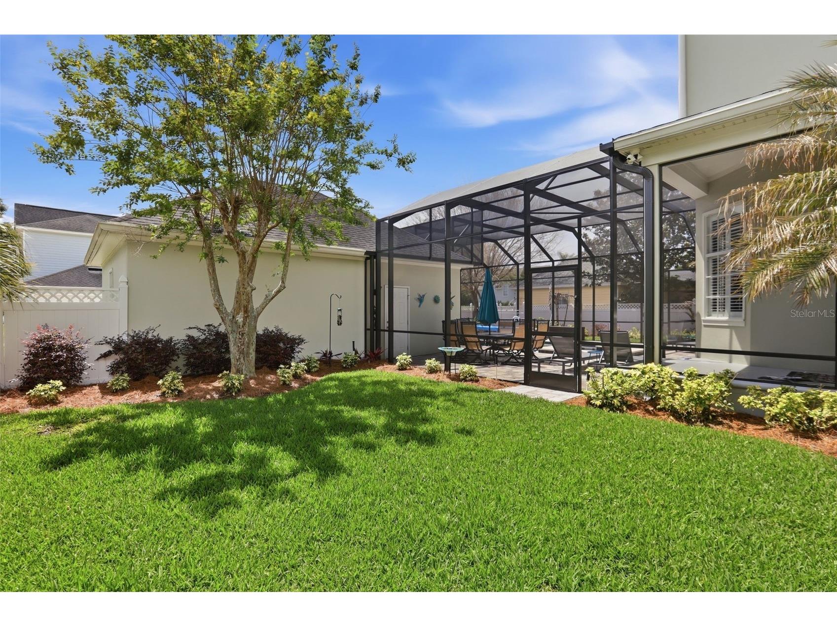 203 Celebration Boulevard Celebration FL 34747 O6399333 image51