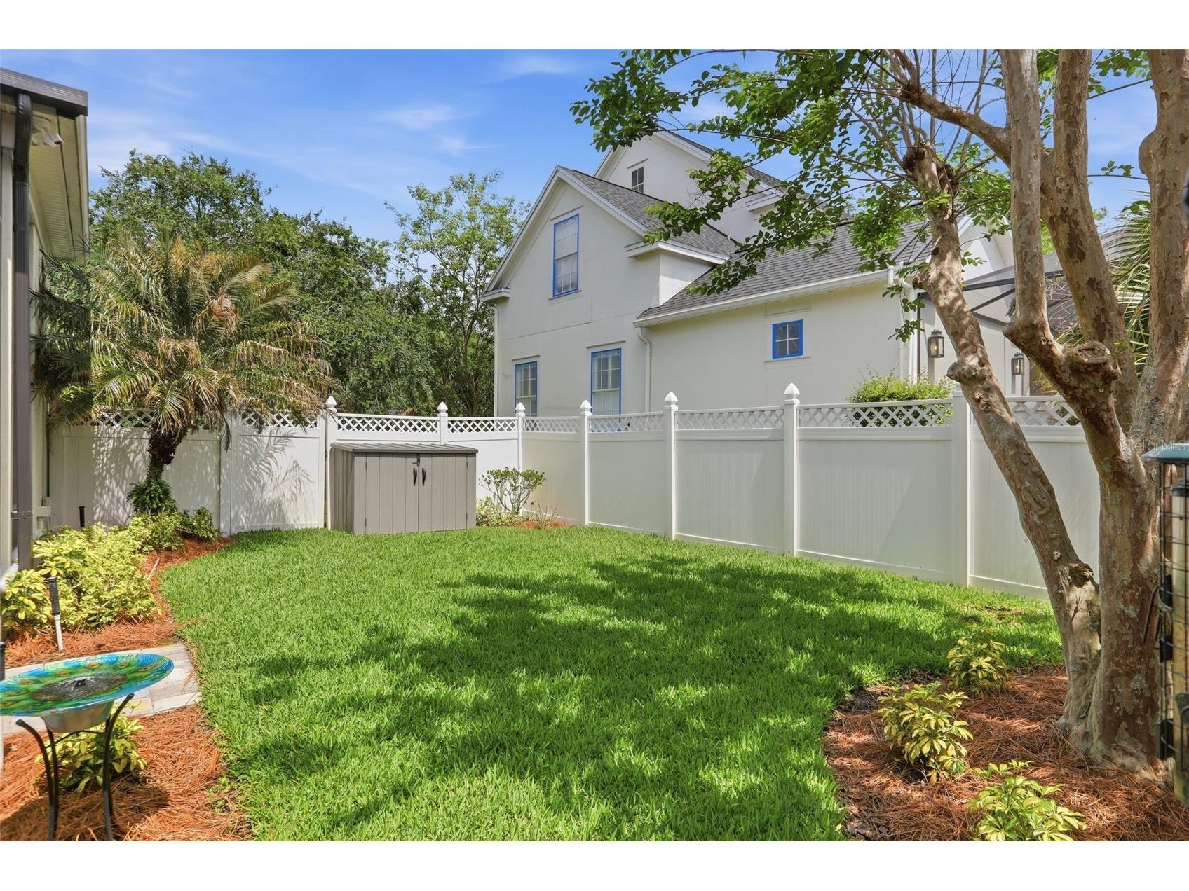 203 Celebration Boulevard Celebration FL 34747 O6399333 image52