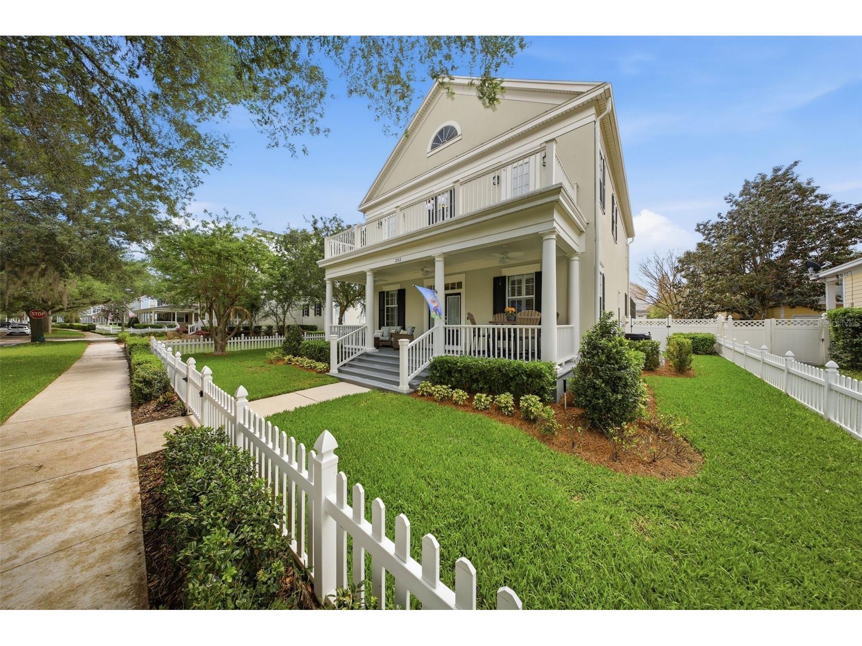 203 Celebration Boulevard Celebration FL 34747 O6399333 image54