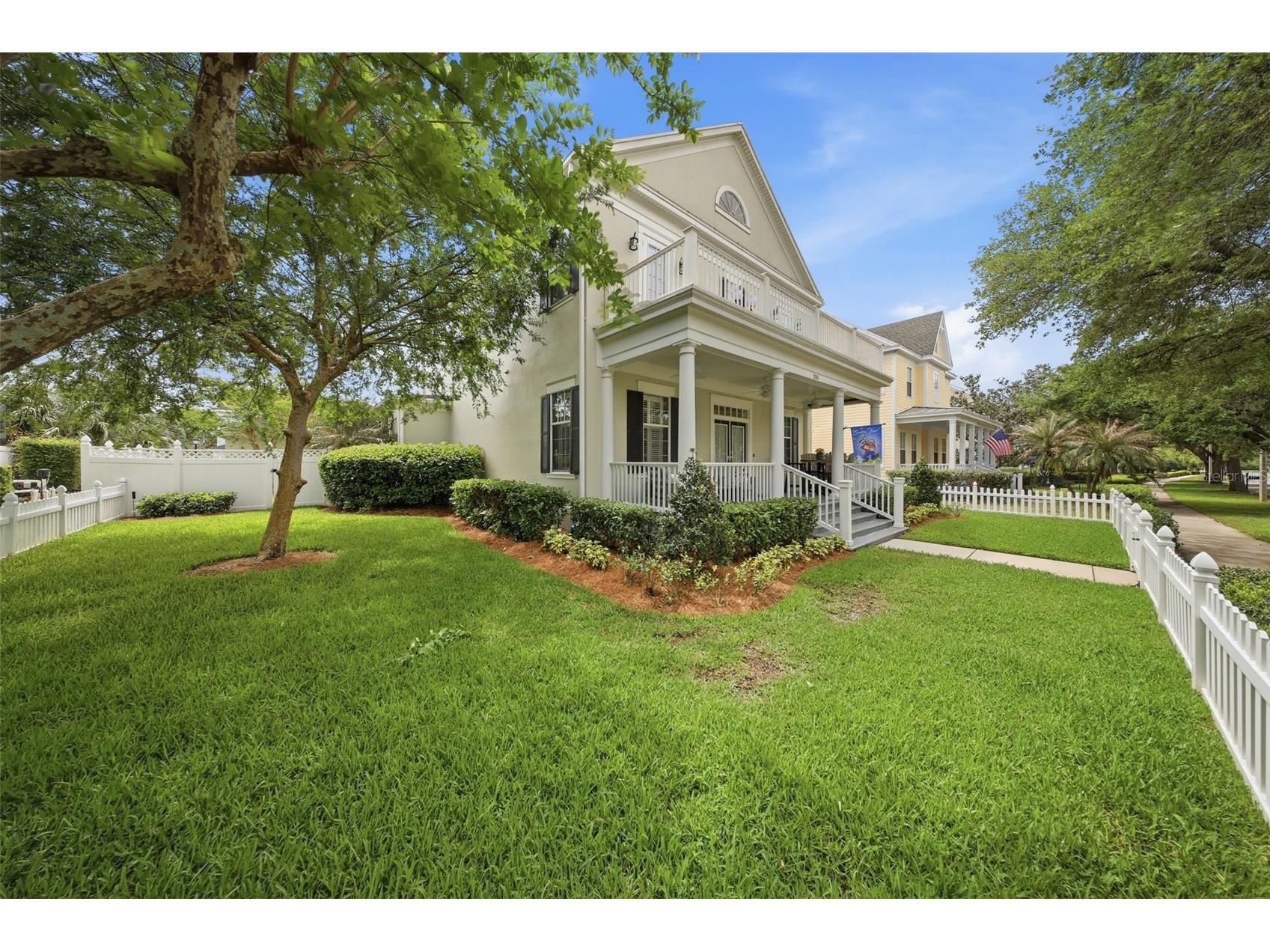 203 Celebration Boulevard Celebration FL 34747 O6399333 image55