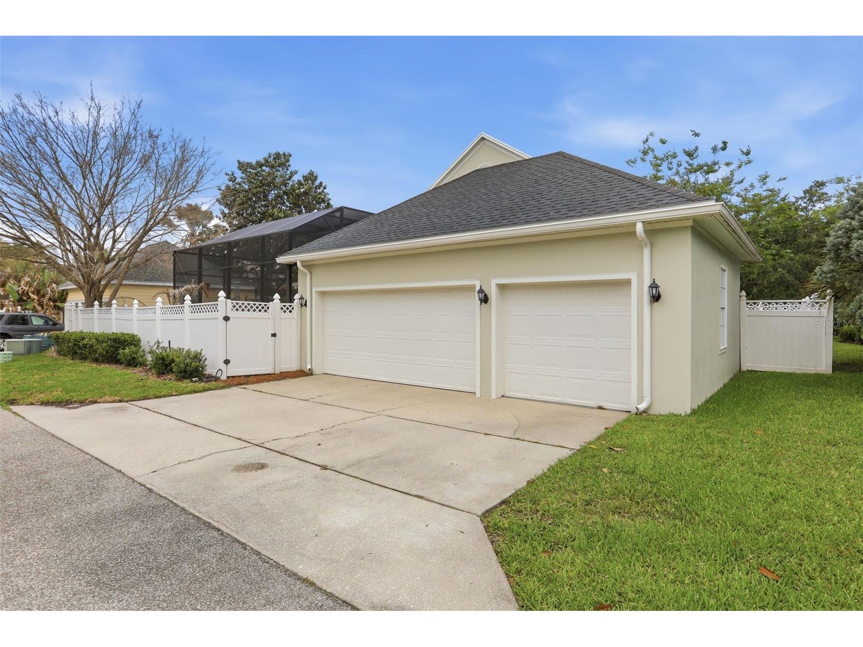 203 Celebration Boulevard Celebration FL 34747 O6399333 image57