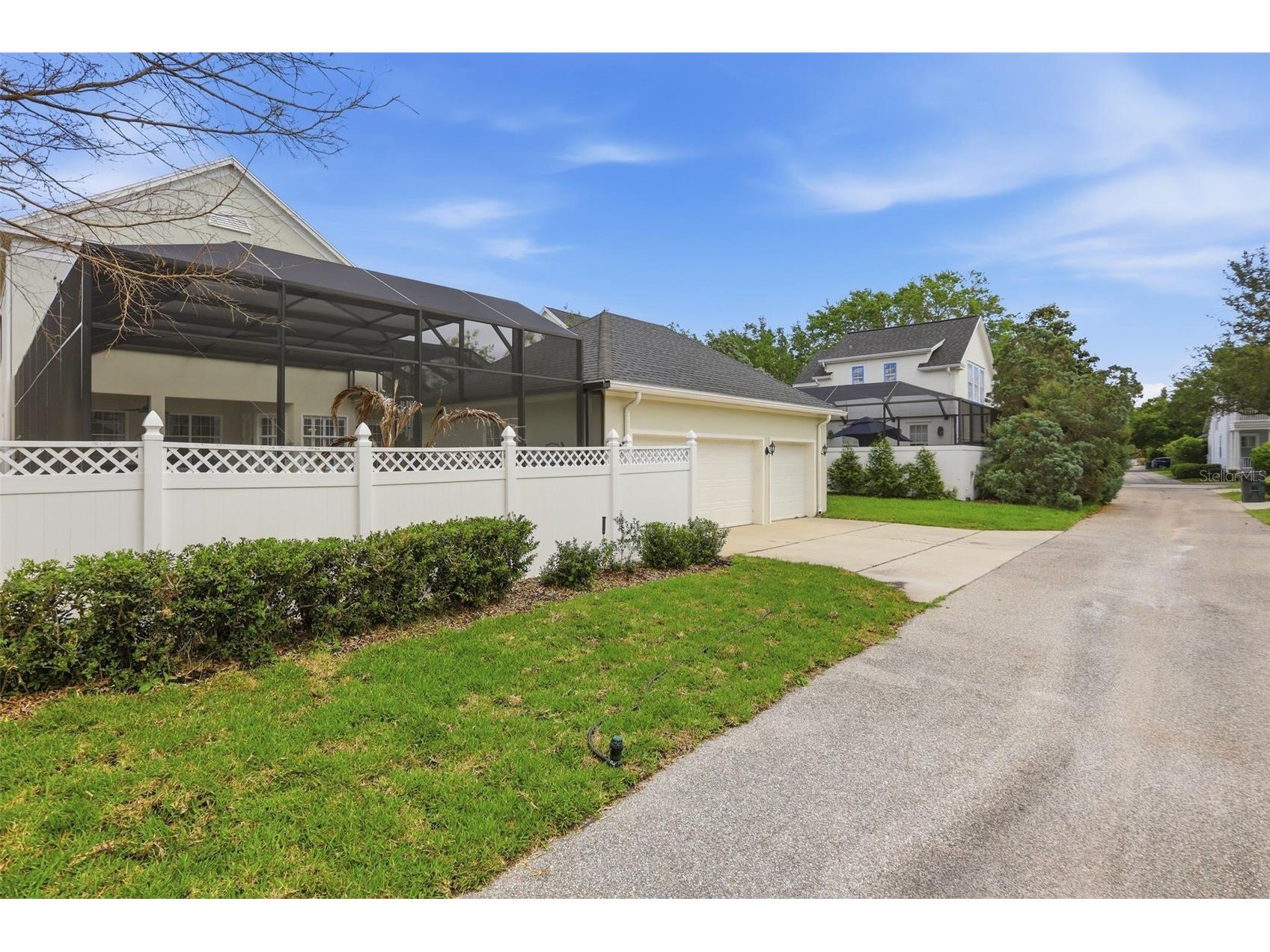 203 Celebration Boulevard Celebration FL 34747 O6399333 image58