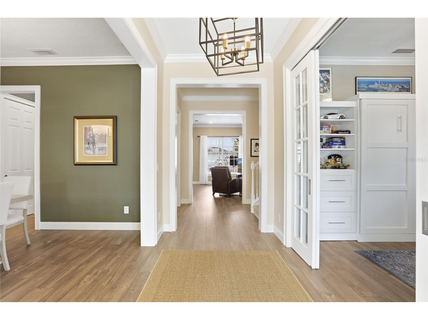 203 Celebration Boulevard Celebration FL 34747 O6399333 image6