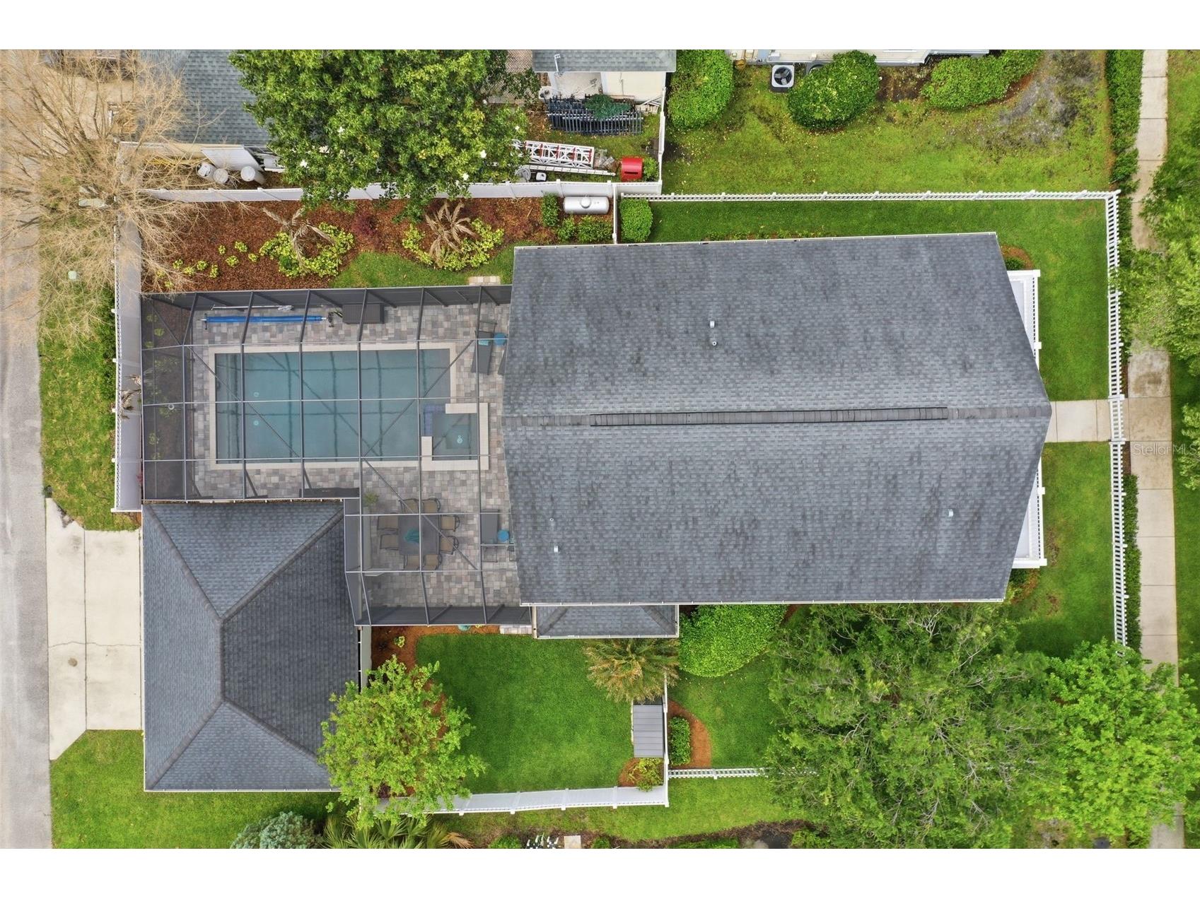 203 Celebration Boulevard Celebration FL 34747 O6399333 image60