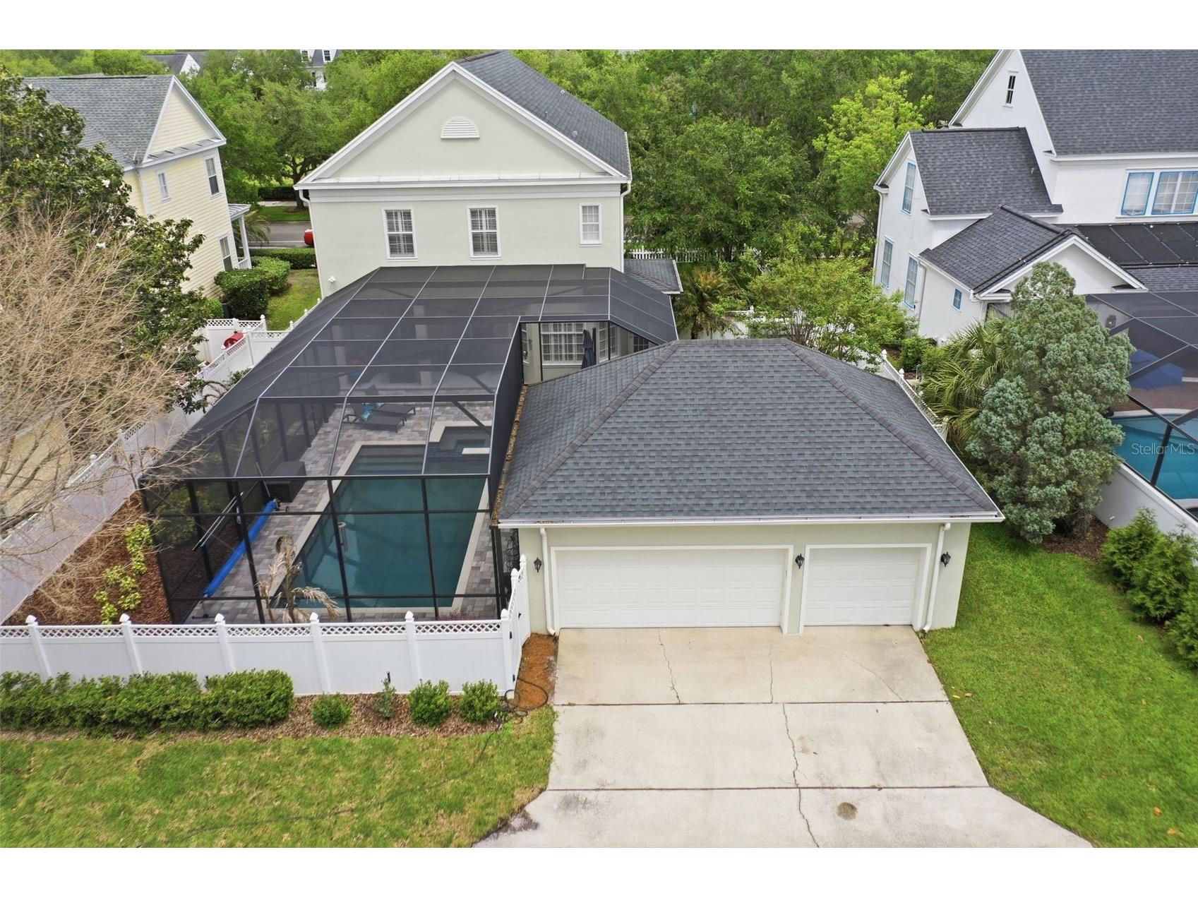 203 Celebration Boulevard Celebration FL 34747 O6399333 image61