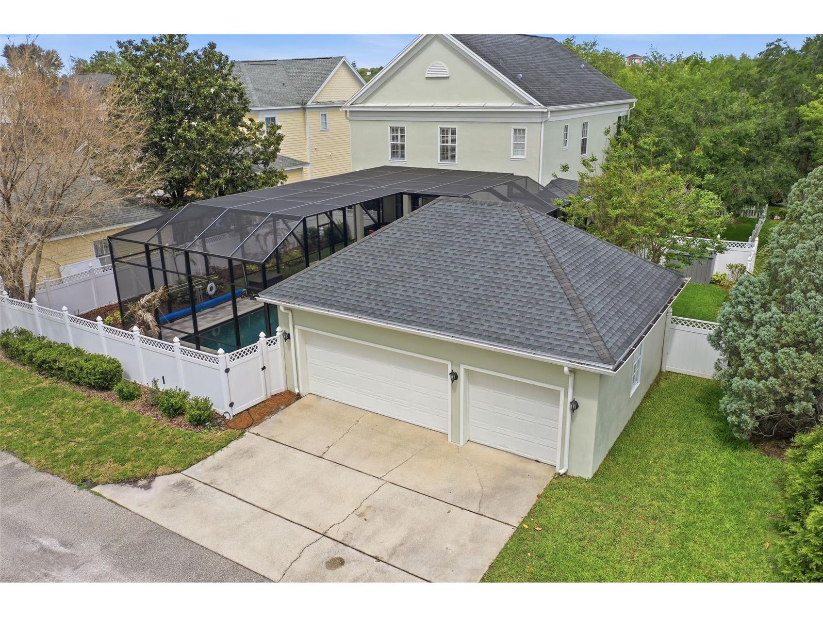 203 Celebration Boulevard Celebration FL 34747 O6399333 image62